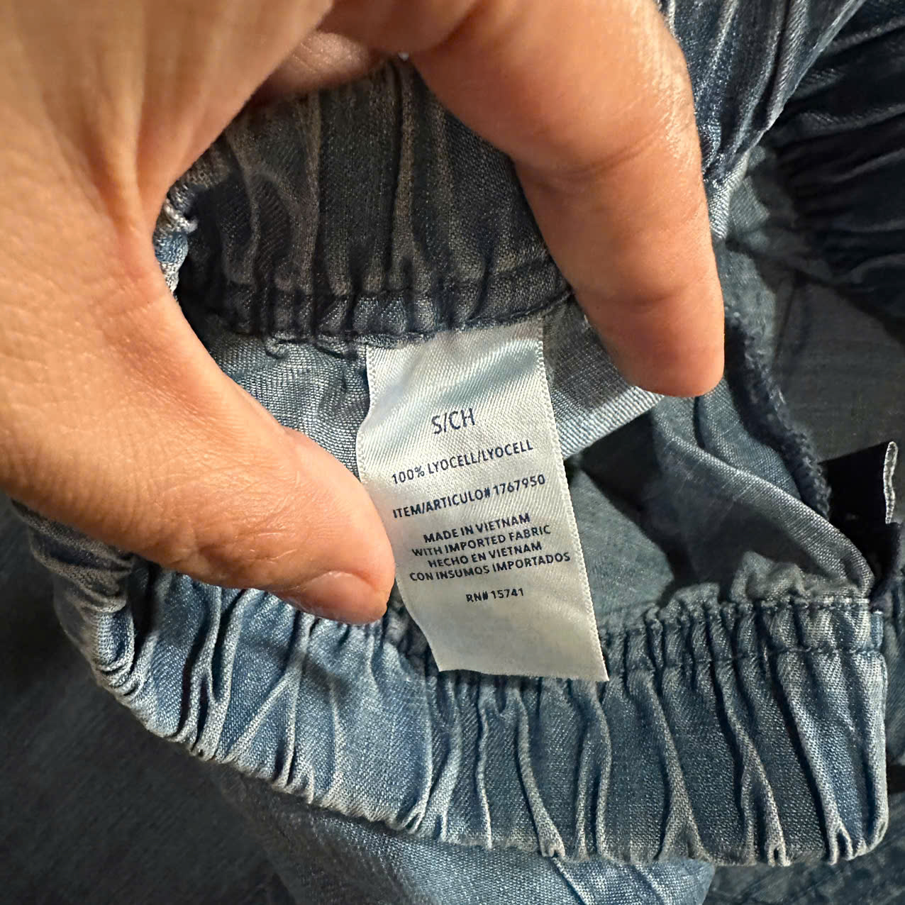 QUAN NU SPLEN Q140 (L4-3)_thumbnail_11