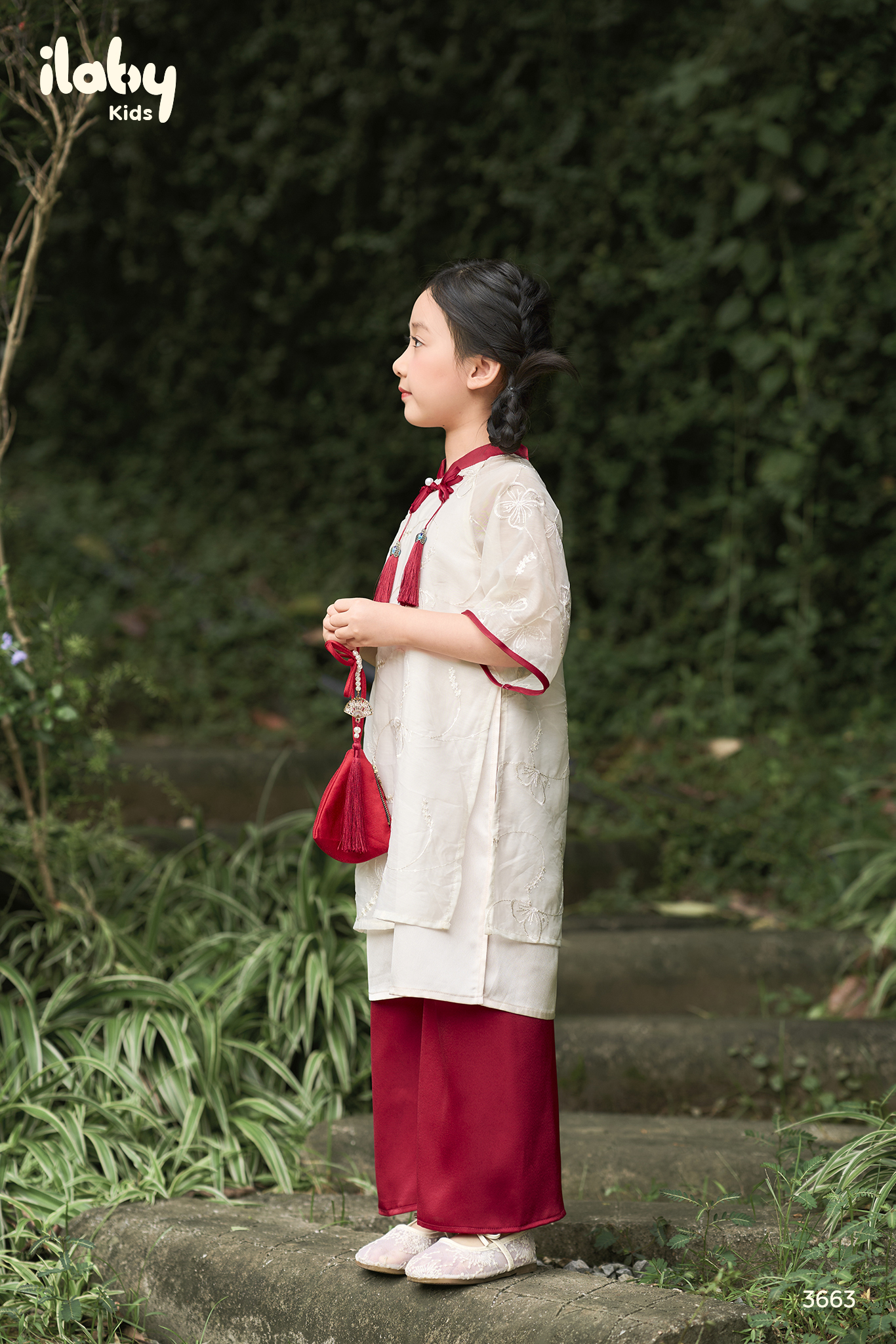 Áo dài Diệp Yên_thumbnail_2