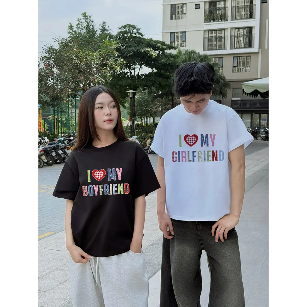 Áo thun boxy couple cặp đôi Miucho 3055_thumbnail_3