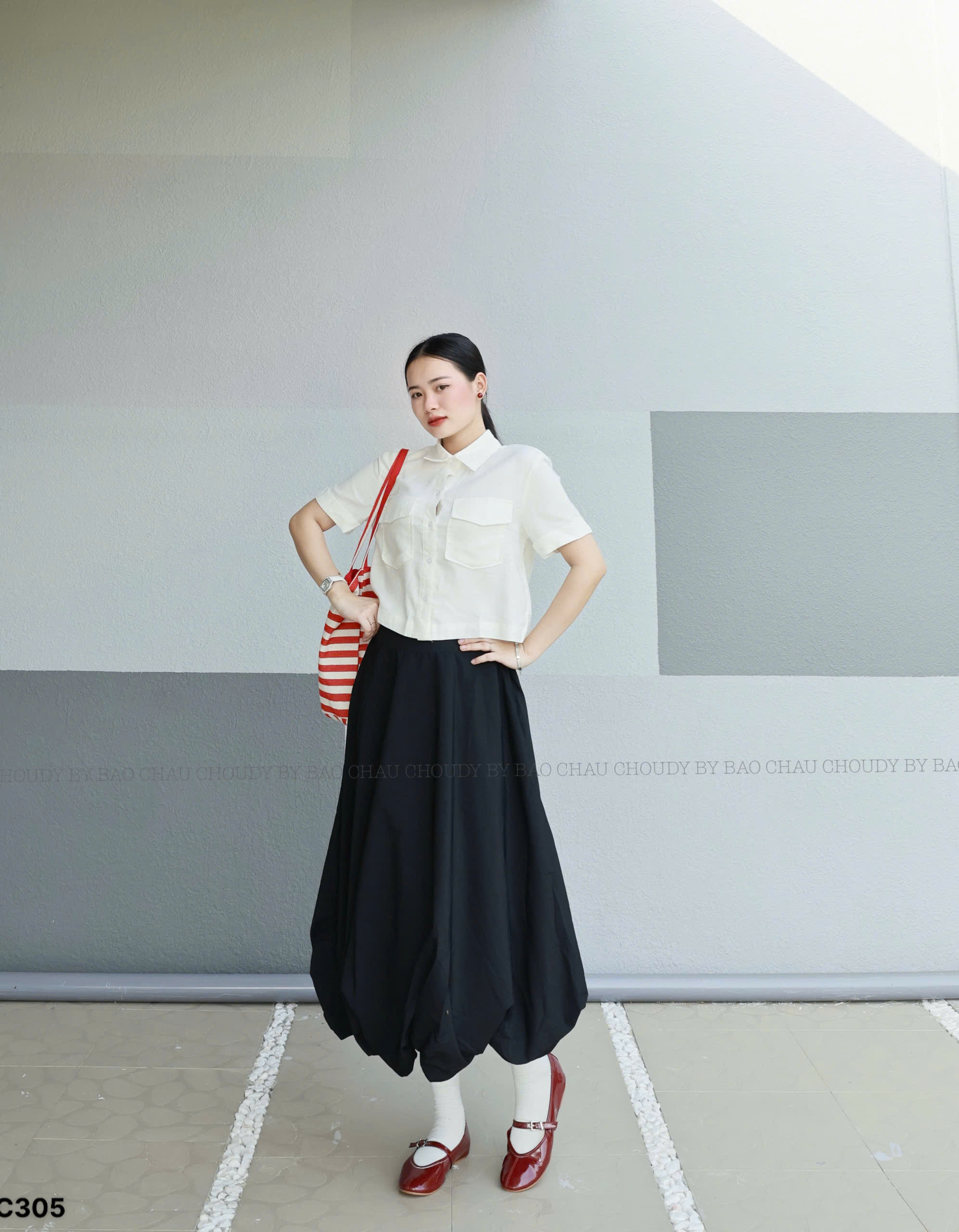 C305 CHÂN VÁY 2 MÀU_thumbnail_6