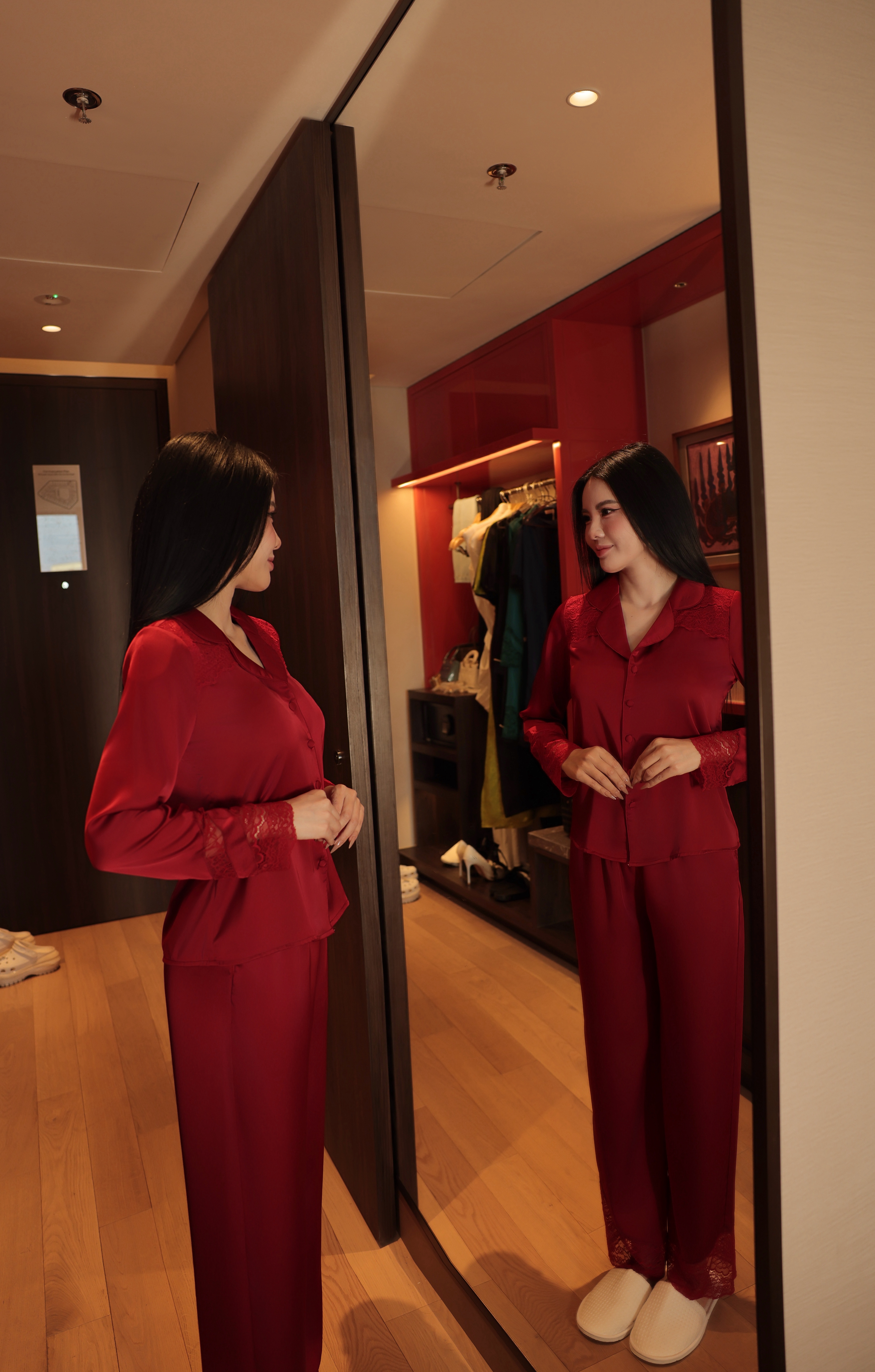 Bộ ngủ áo dài tay, quần dài BN432_thumbnail_13