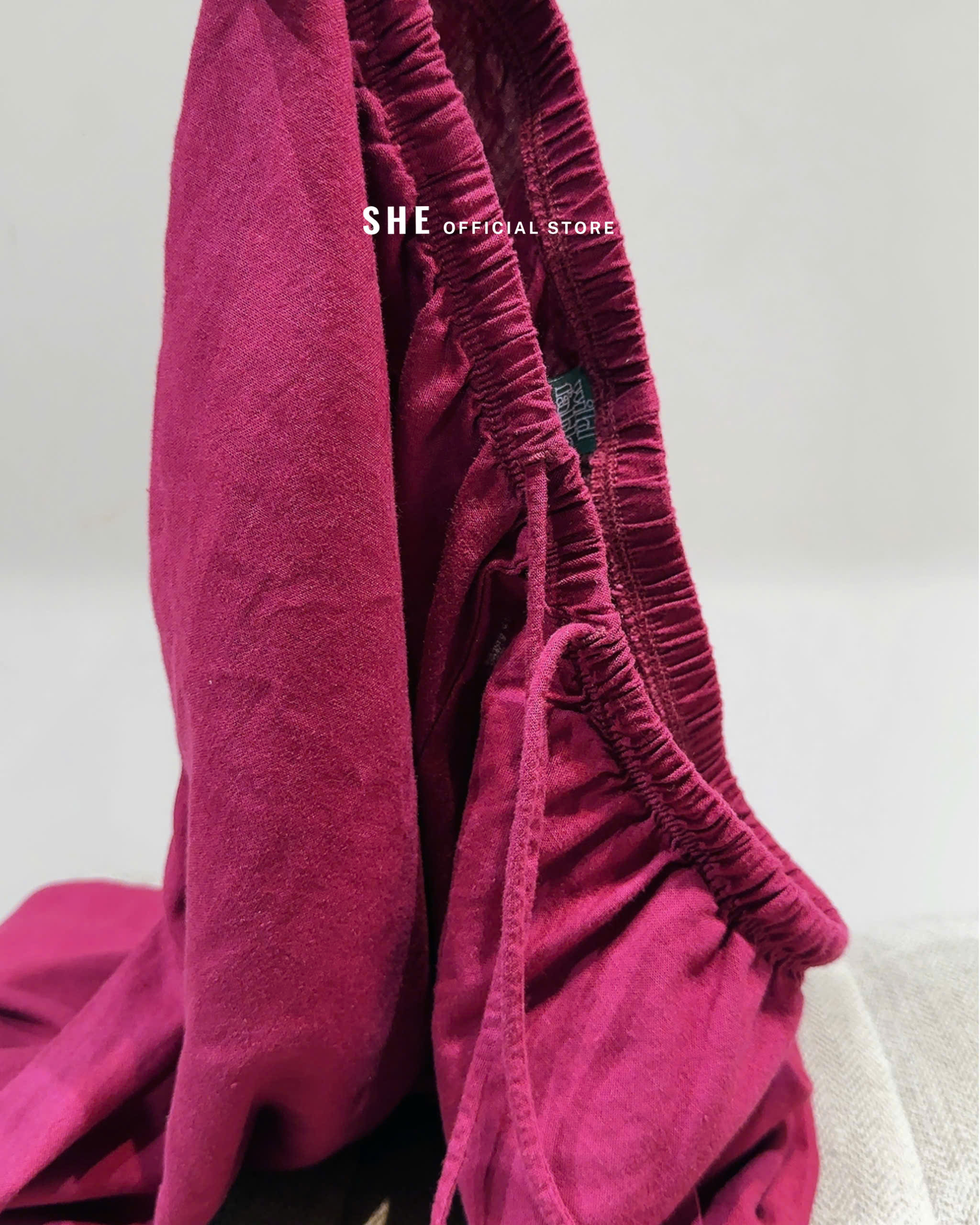 H987 QUẦN WILD FABLE NM_thumbnail_13