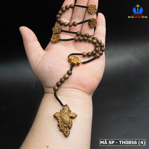 Chuỗi 50 trầm tốc già TG mẫu 2_thumbnail_1