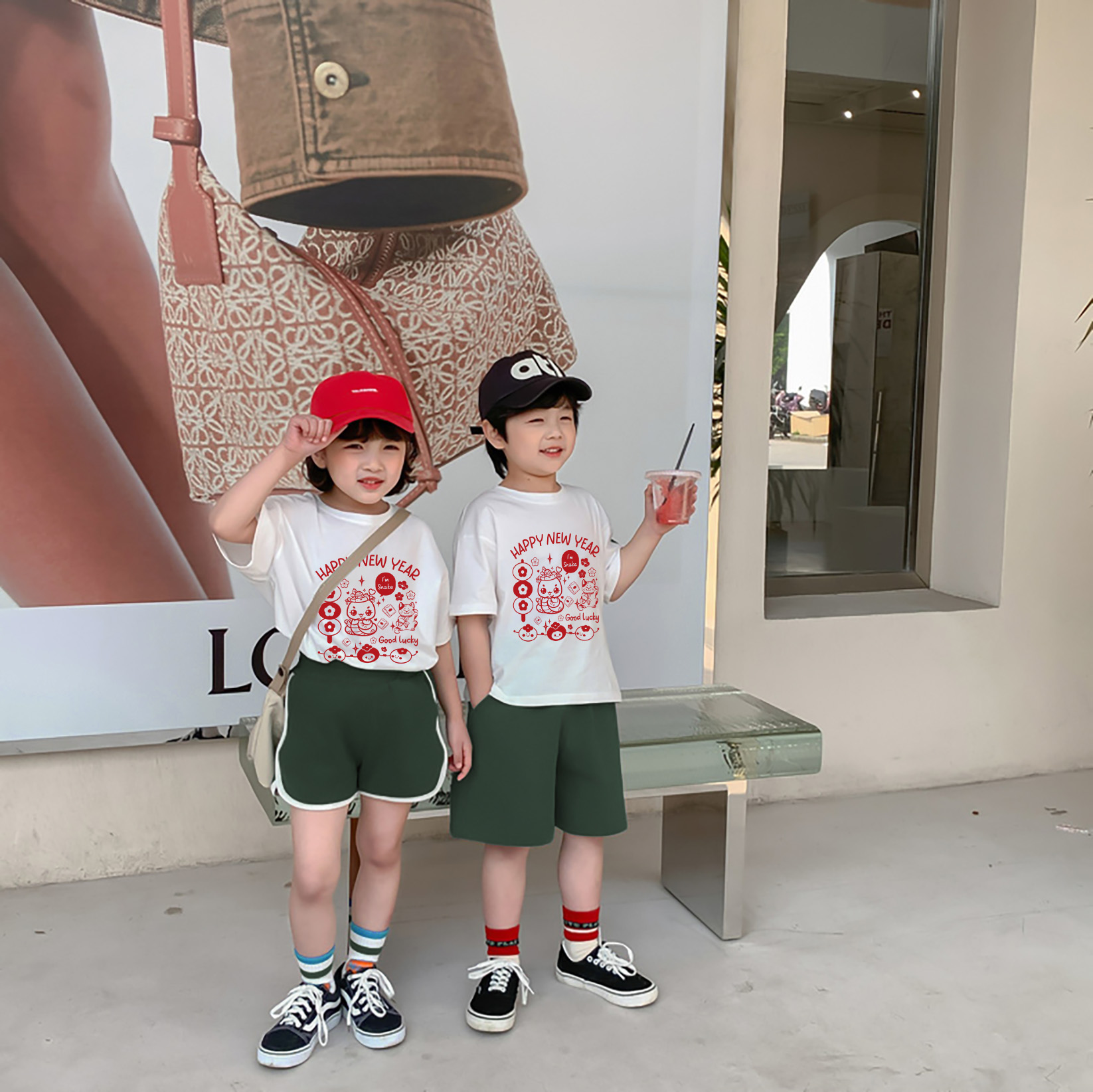 Áo gia đình cá nhân 3_thumbnail_5