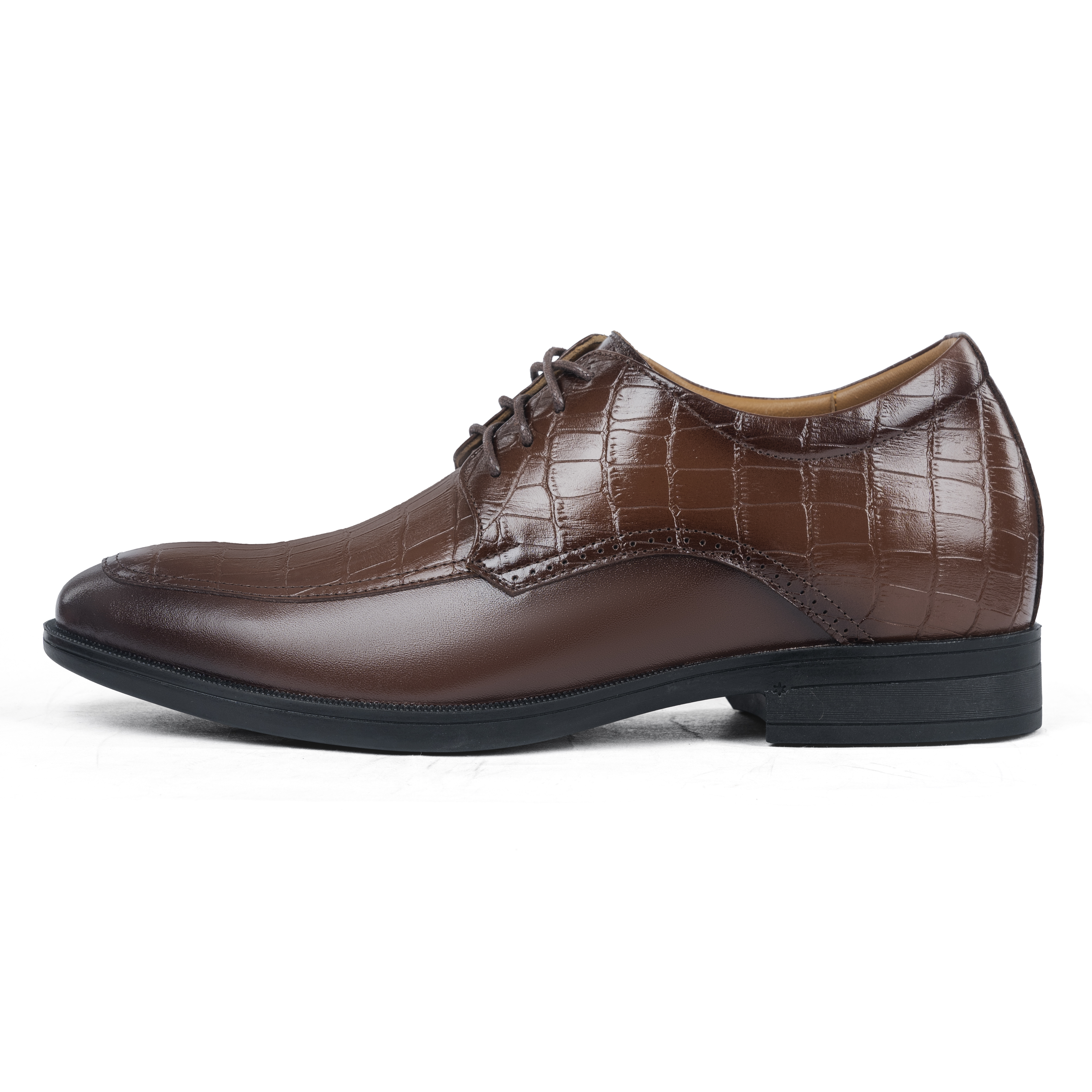 TM-GT108_thumbnail_11