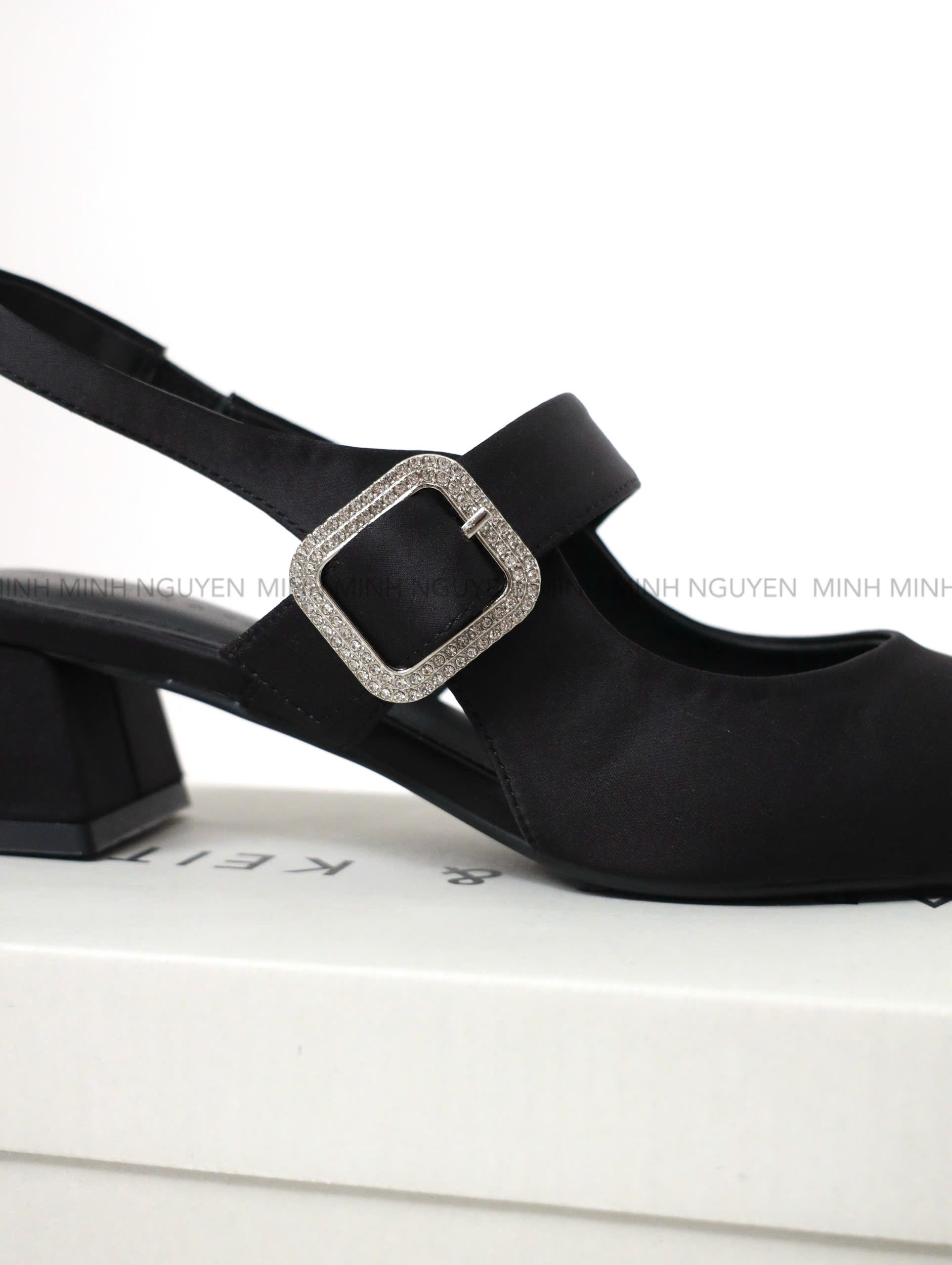 GIAY CHARLES_thumbnail_7