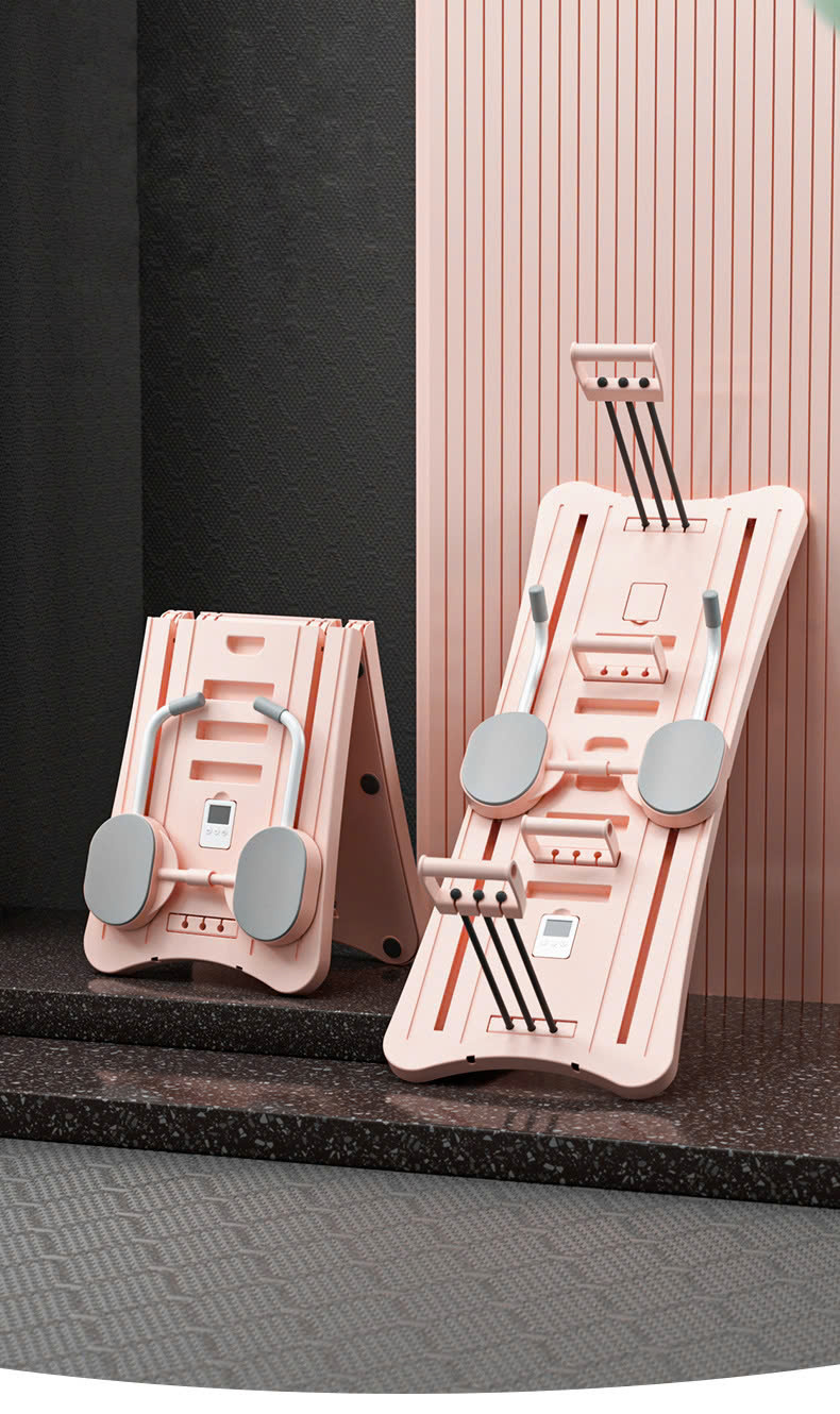 Bảng Tập Bụng Đa Năng - PRO_thumbnail_4