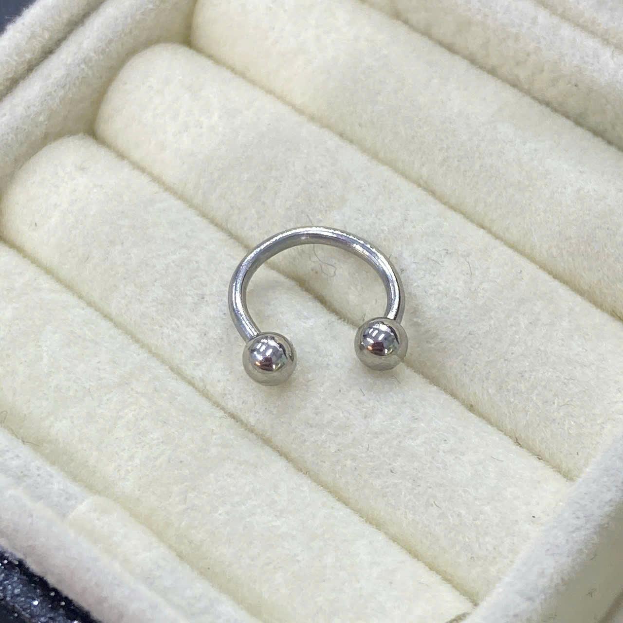 Septum cơ bản 8._thumbnail_1