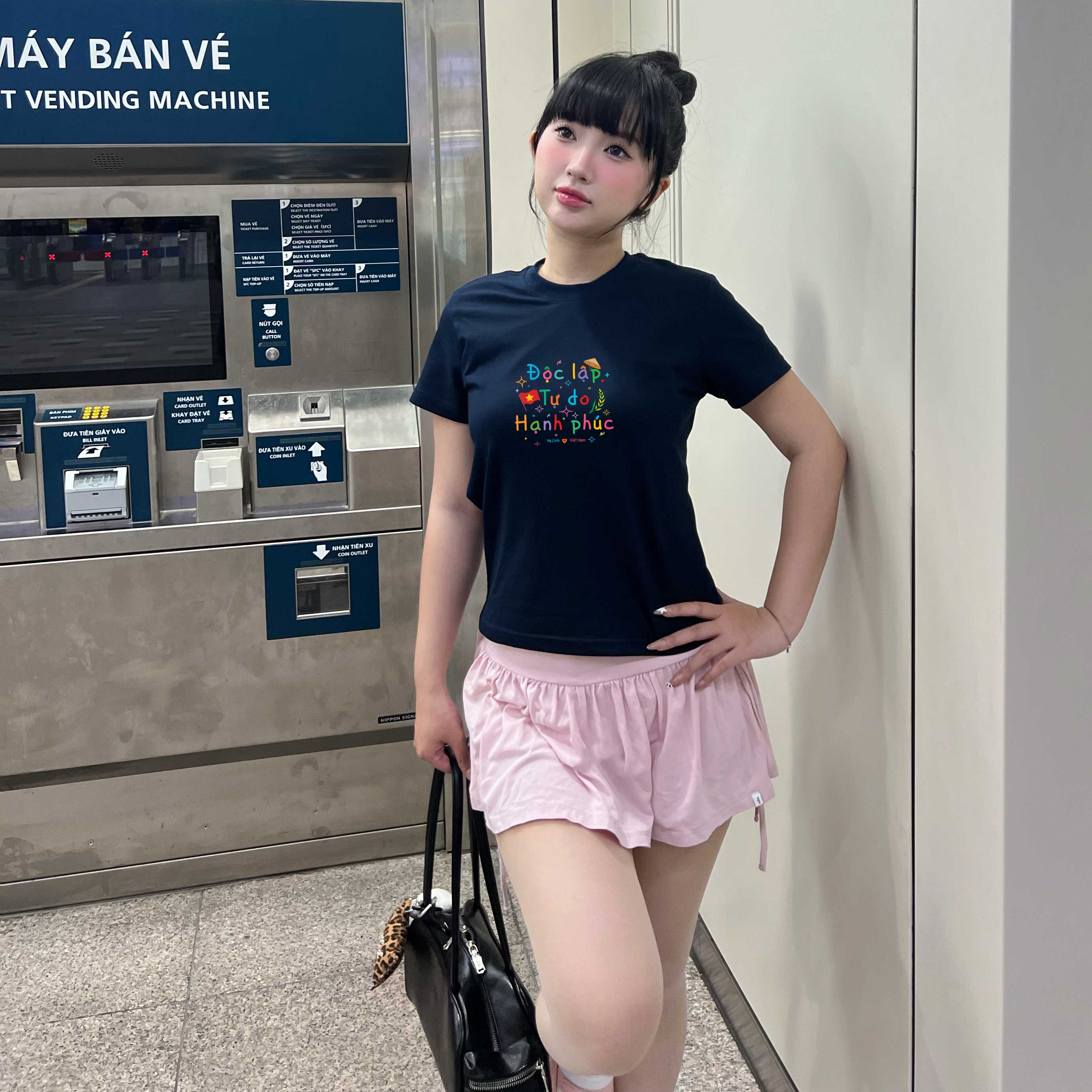 Áo baby tee cá nhân 6_thumbnail_3