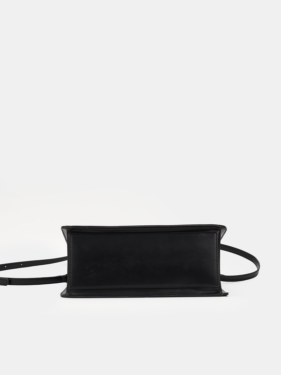 JX12 - Túi xách_thumbnail_4