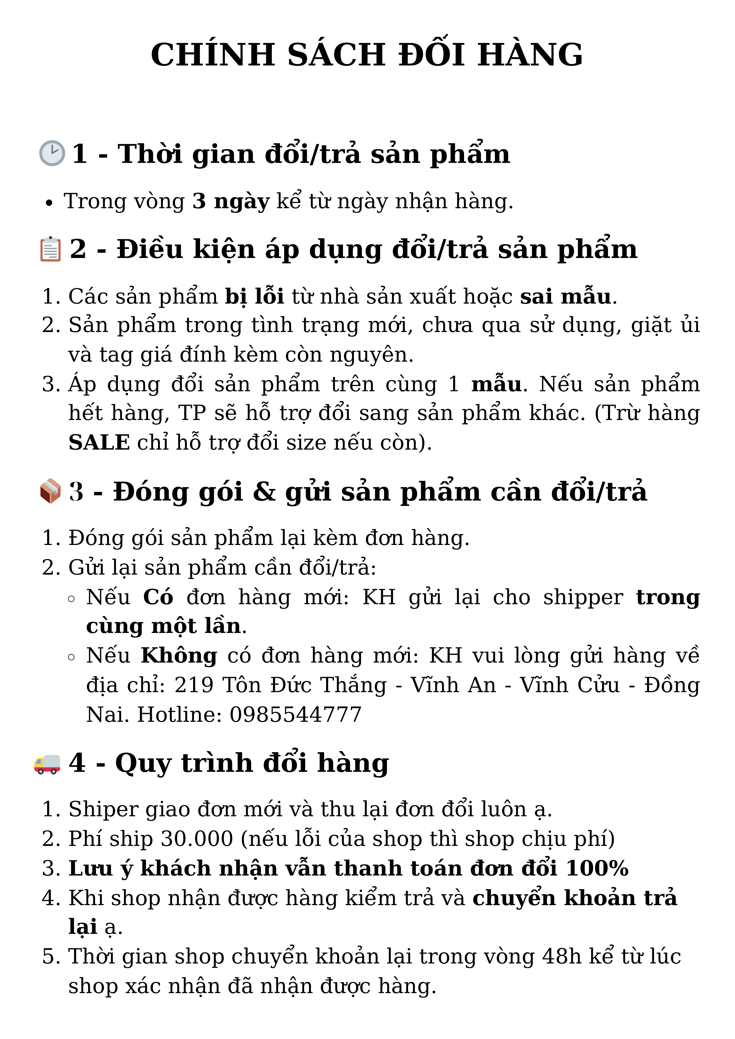 chinh_sach_doi_tra_page_1
