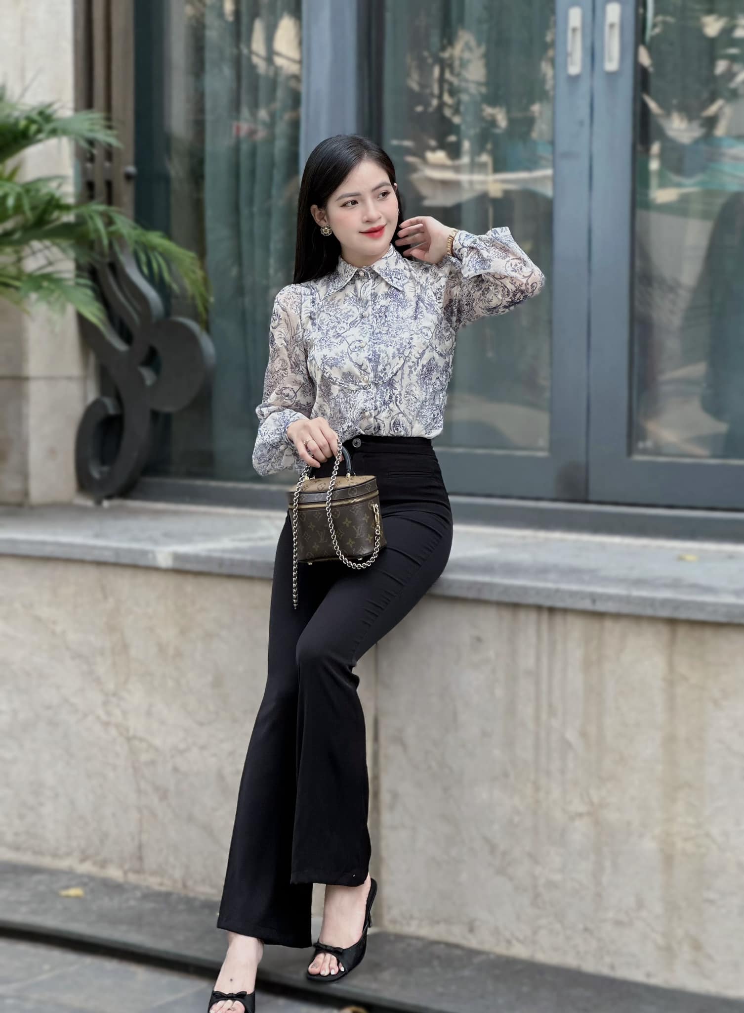 SILK TOP_thumbnail_2