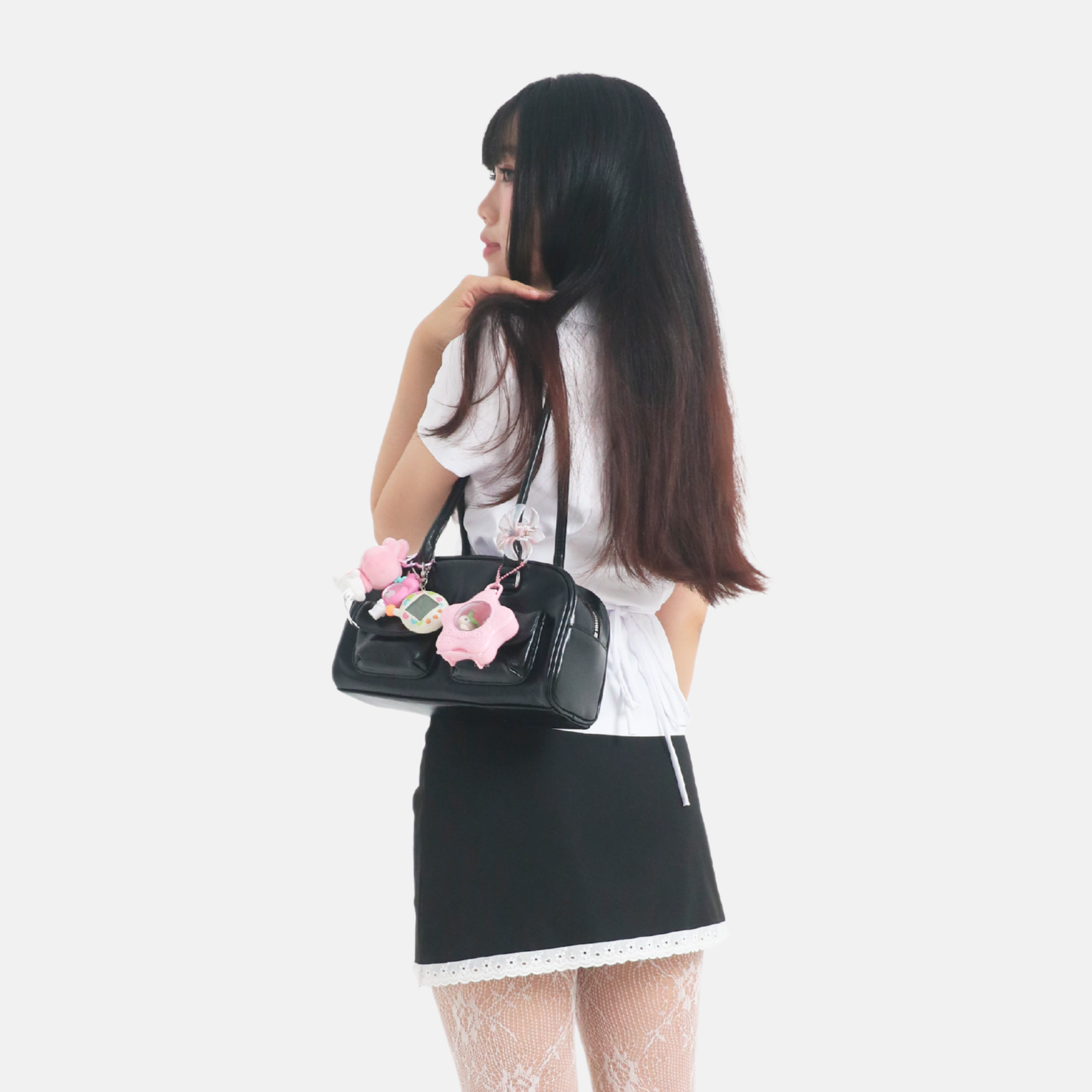 RIKO TOP_thumbnail_2