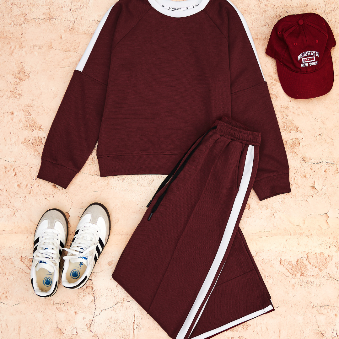 Bộ Nỉ Nữ 1788-01_thumbnail_4