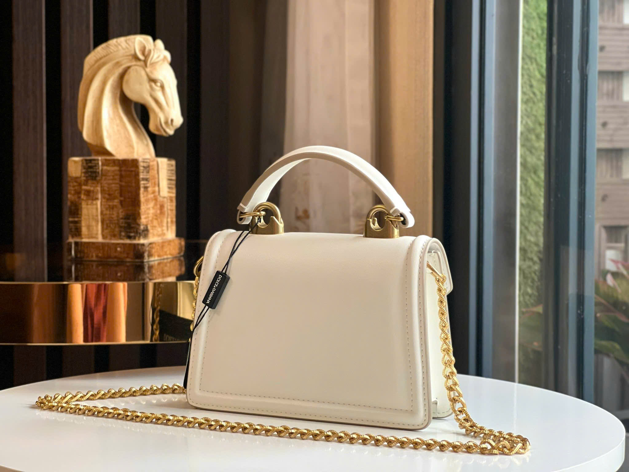 Dolce & Gabbana - Dolce siêu cấp_thumbnail_3