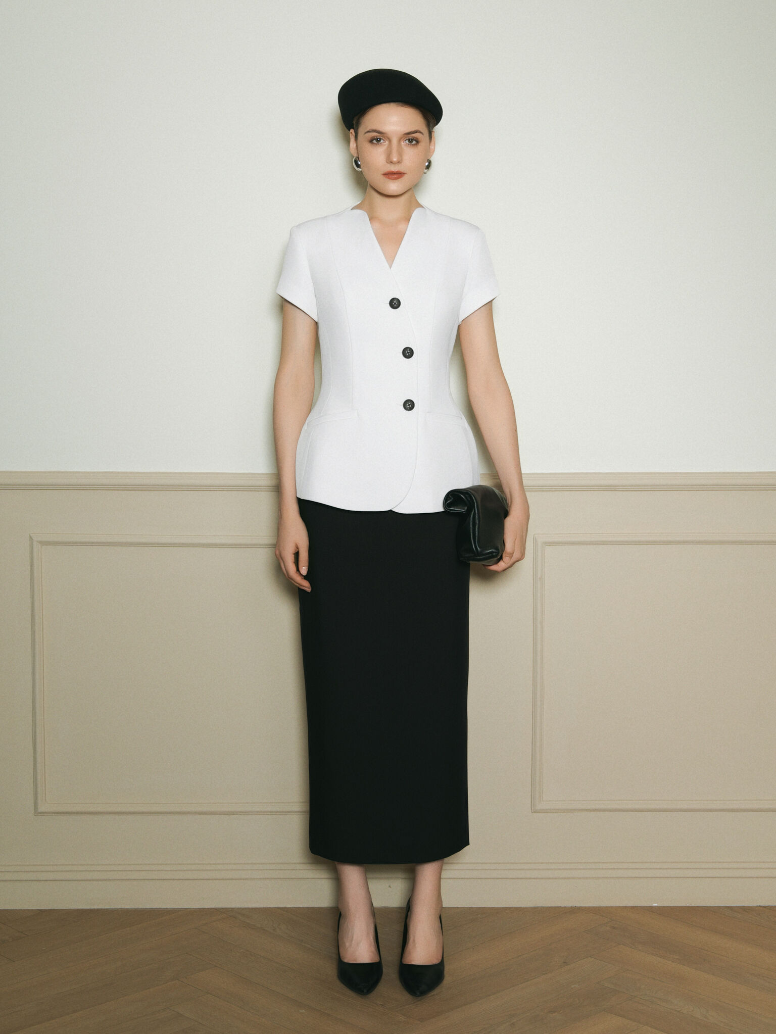 ETOILE JACKET_thumbnail_7