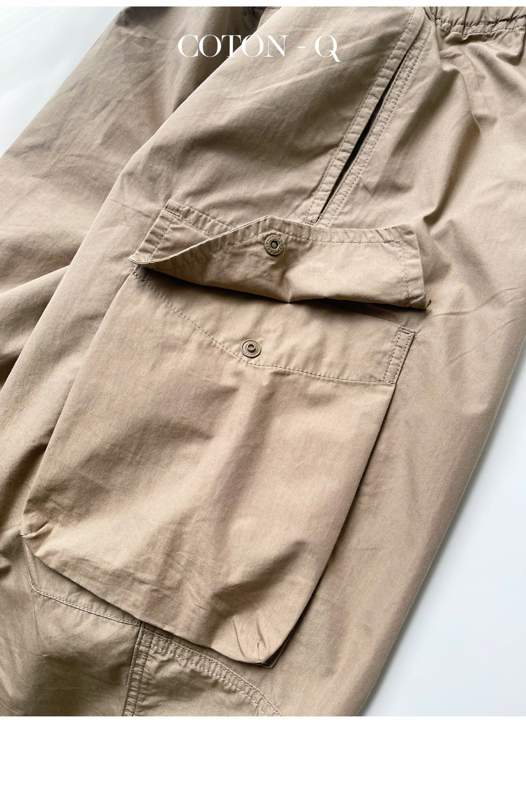 Quần joger túi hộp ( ĐEN )_thumbnail_24