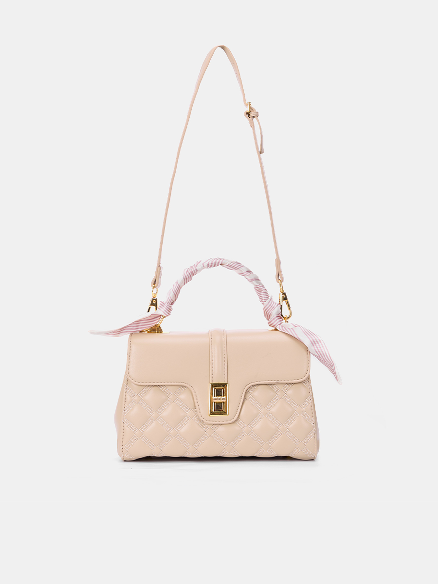 TX15 - Túi xách Size 24_thumbnail_8