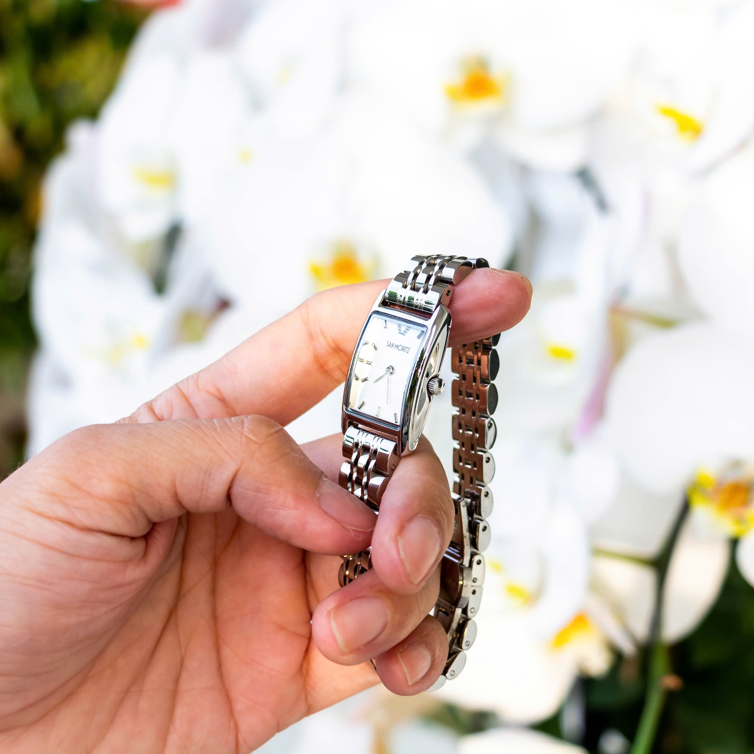 Đồng hồ San Moritz - SM-6808L_thumbnail_3