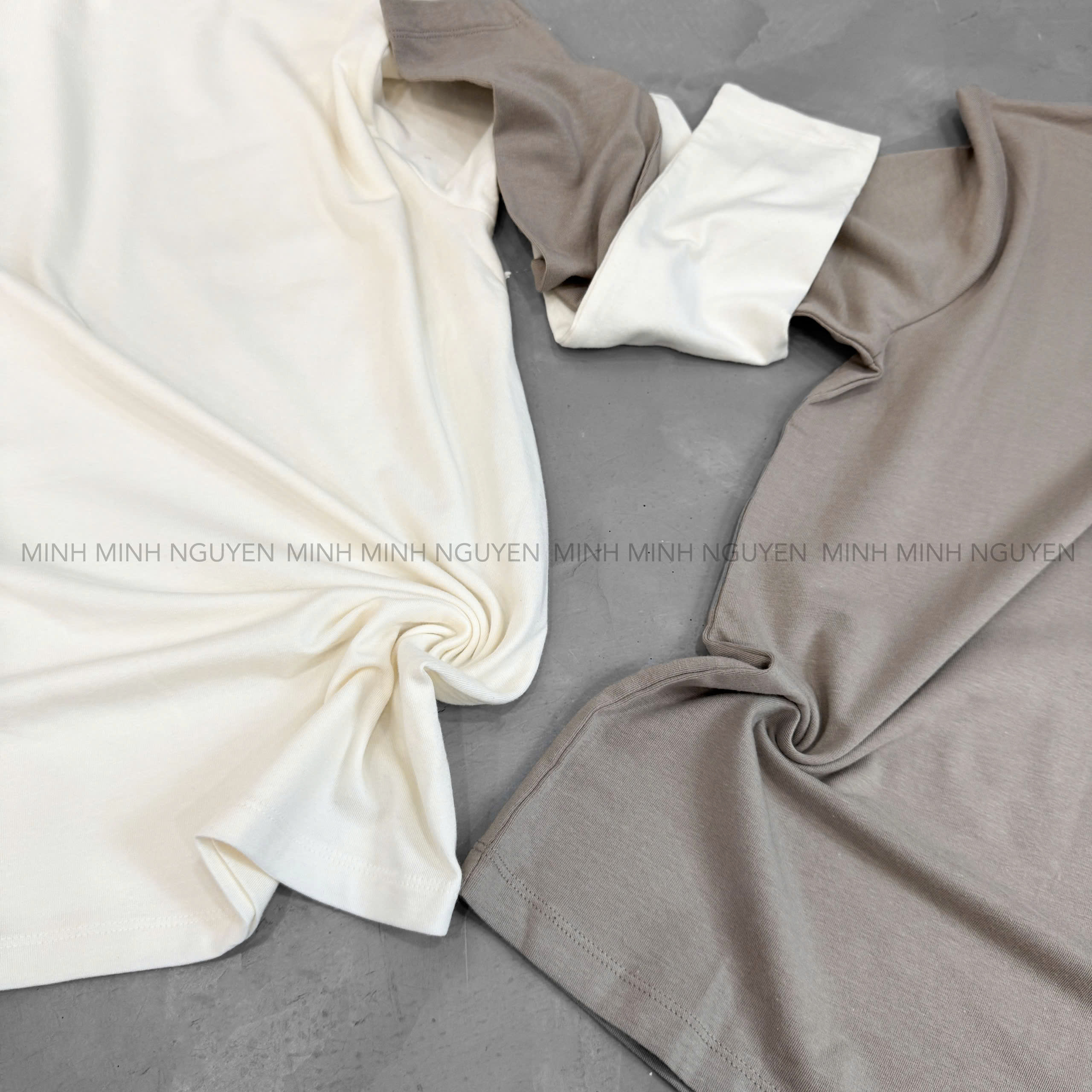 SET AO THUN_thumbnail_7