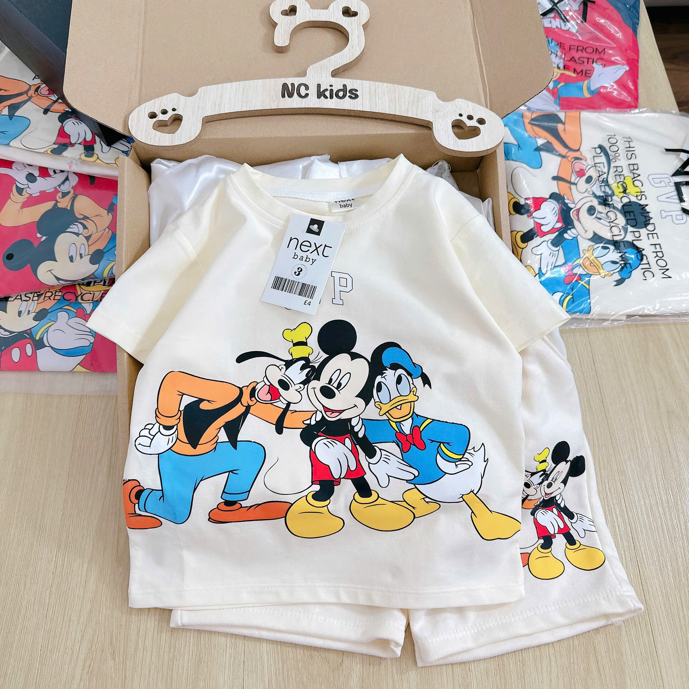 G13 BỘ CỘC MICKEY & FRIENDS- A117.1516_thumbnail_1