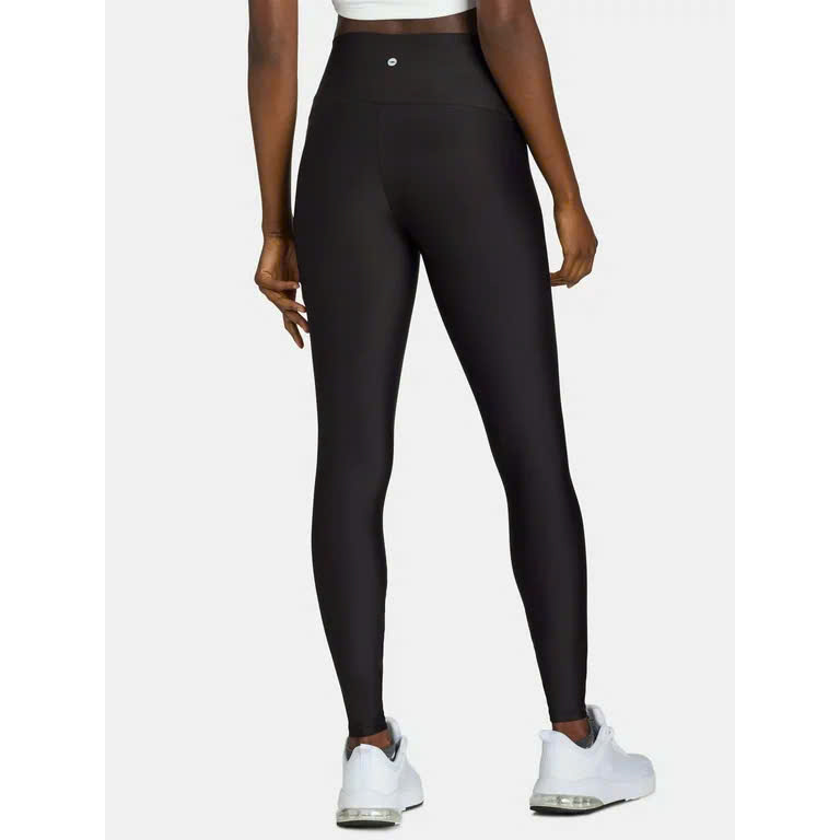 Q145 - Quần tập Skinny_thumbnail_5