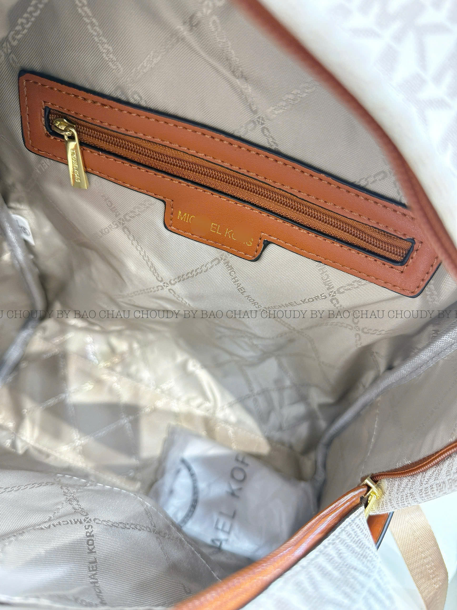 B81 BALO 2 MÀU_thumbnail_7