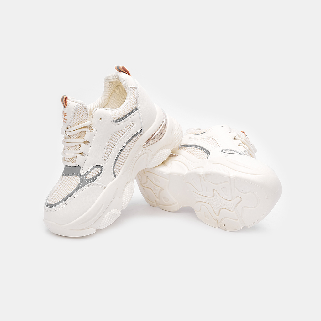 T113 - THỂ THAO XUẤT KHẨU ĐẾ 7CM_thumbnail_6