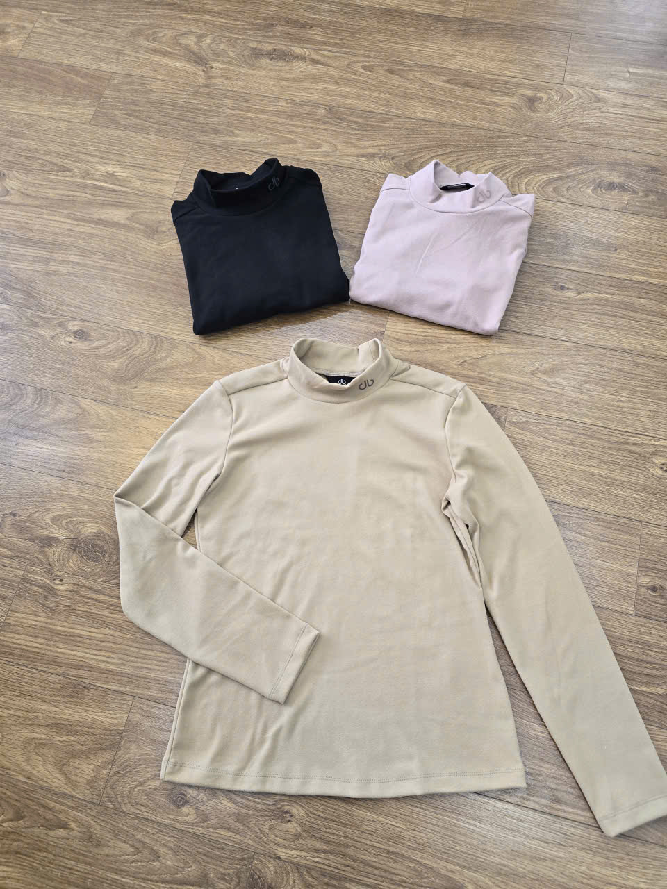 K385 AO NU XUAT HAN (L11-2)_thumbnail_10