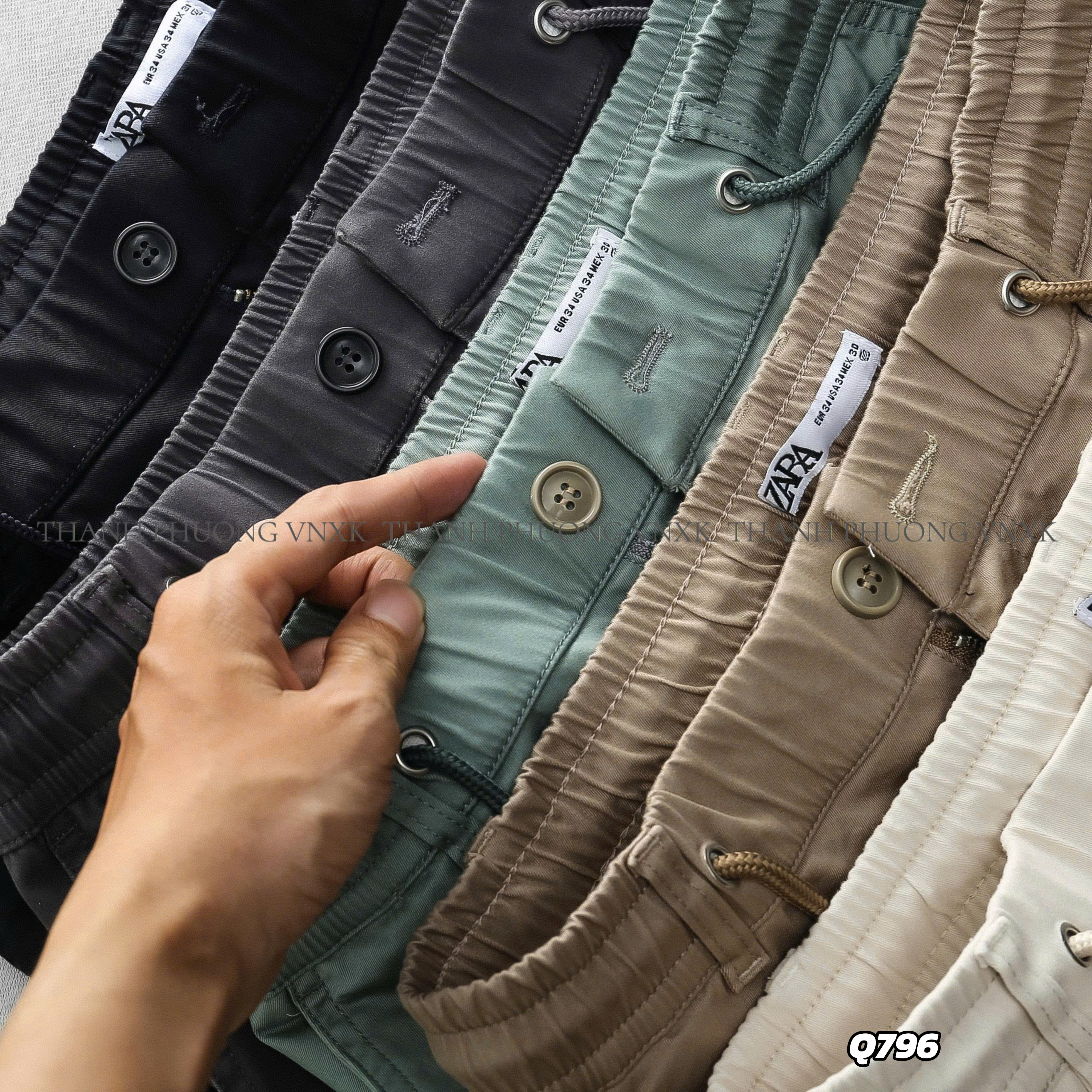 Q796 QUAN NAM THUN ZR (L4-4)_thumbnail_15