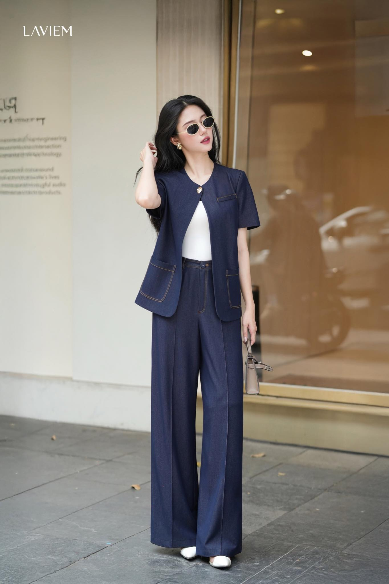 DENIM BLAZER_thumbnail_10