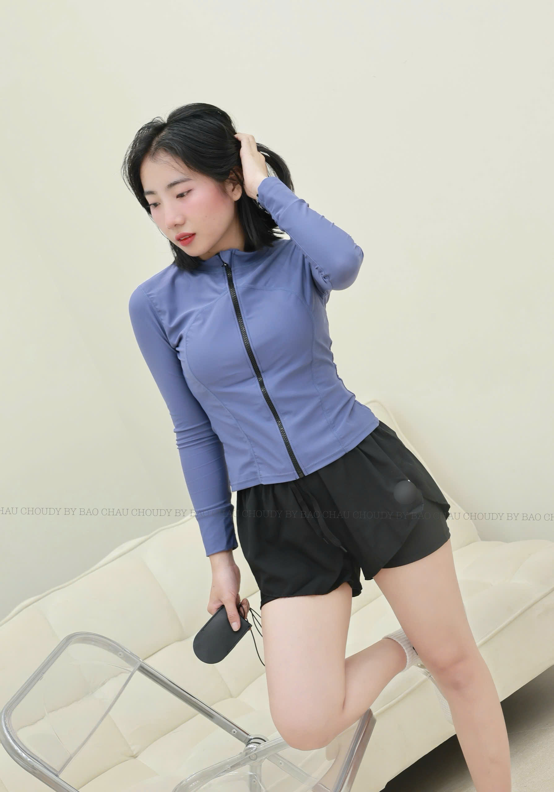 SALE S78 SET BỘ ĐỒ BƠI NỮ 2 MÀU TAY DÀI_thumbnail_9