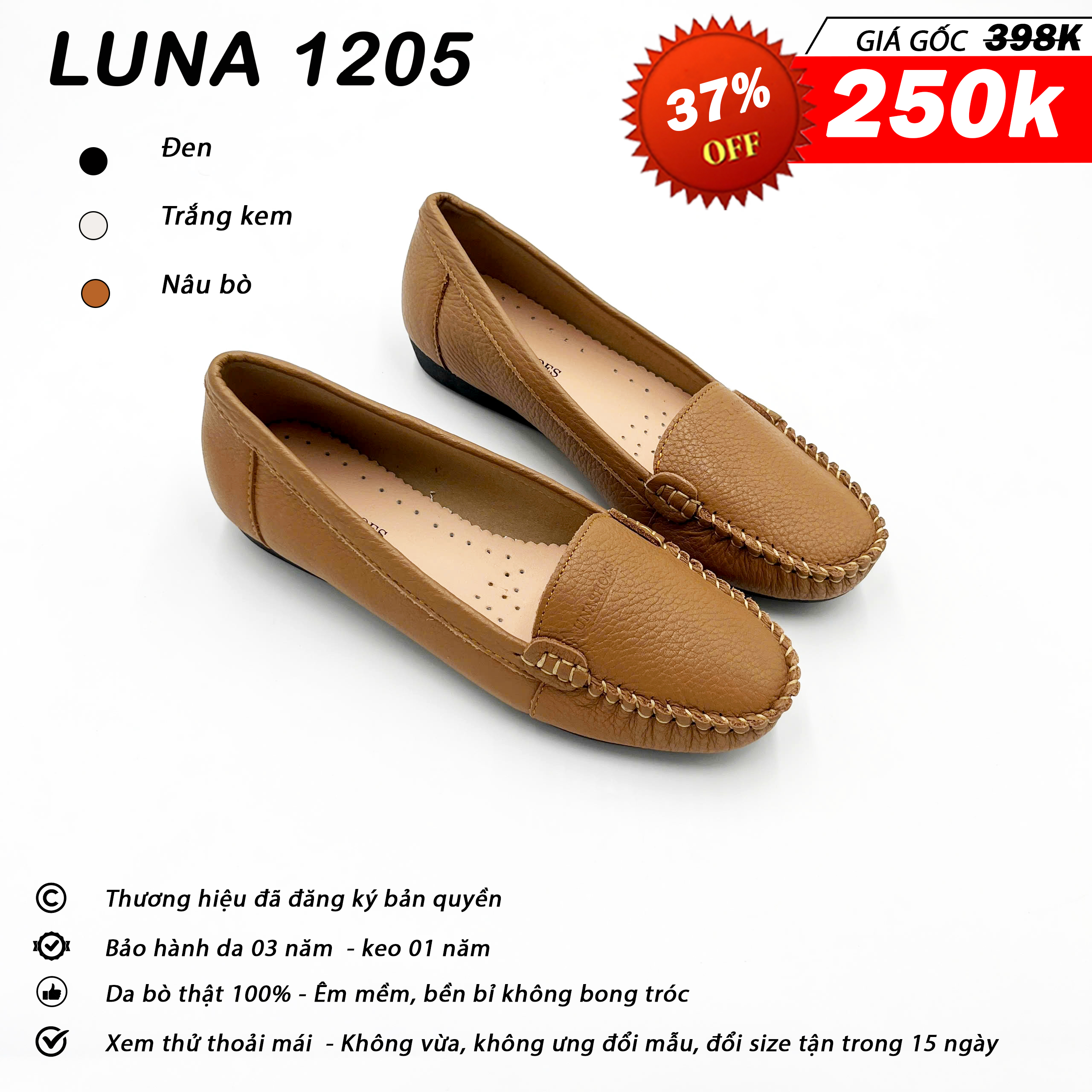 Luna 1205_thumbnail_3