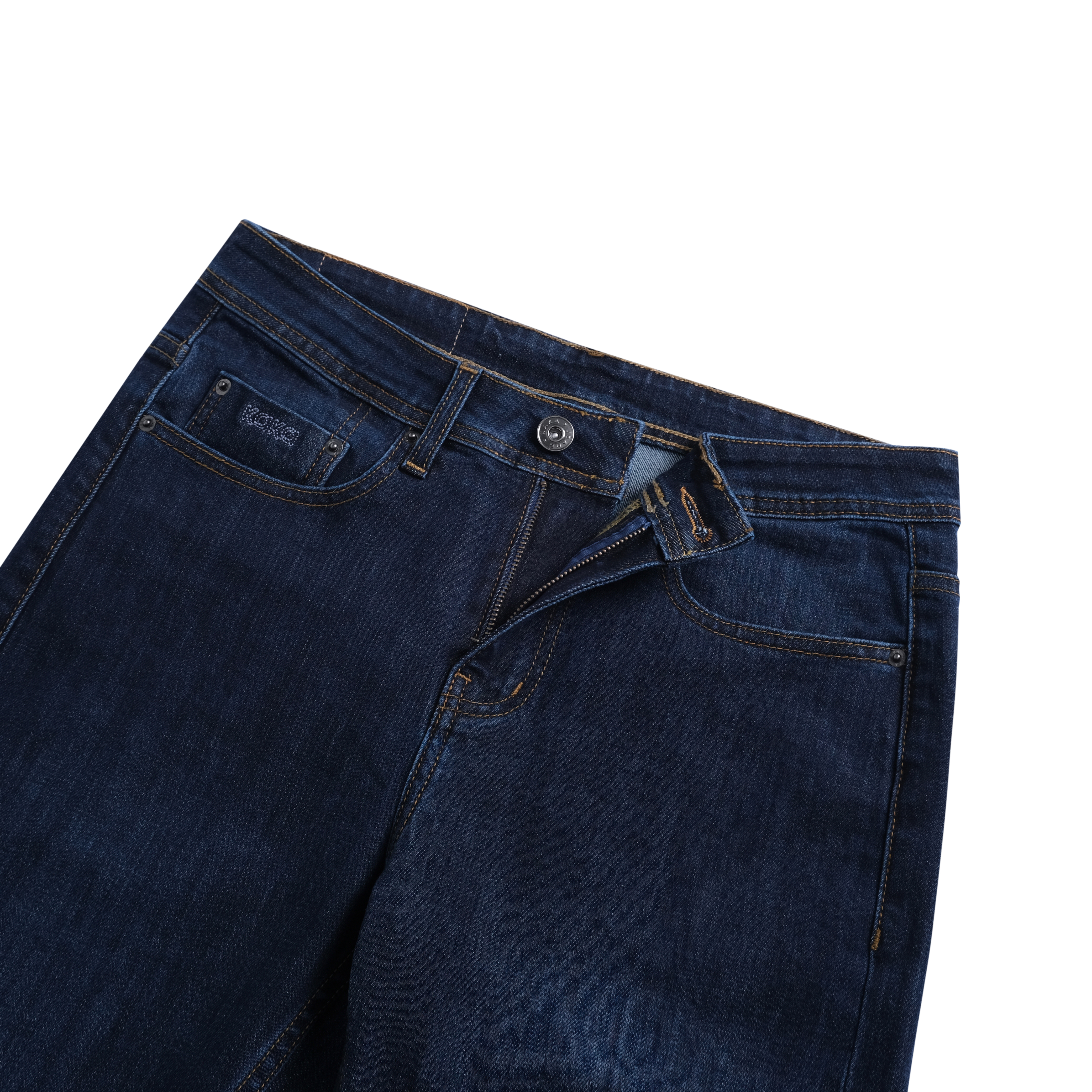 Quần Jeans Slimfit J06_thumbnail_4
