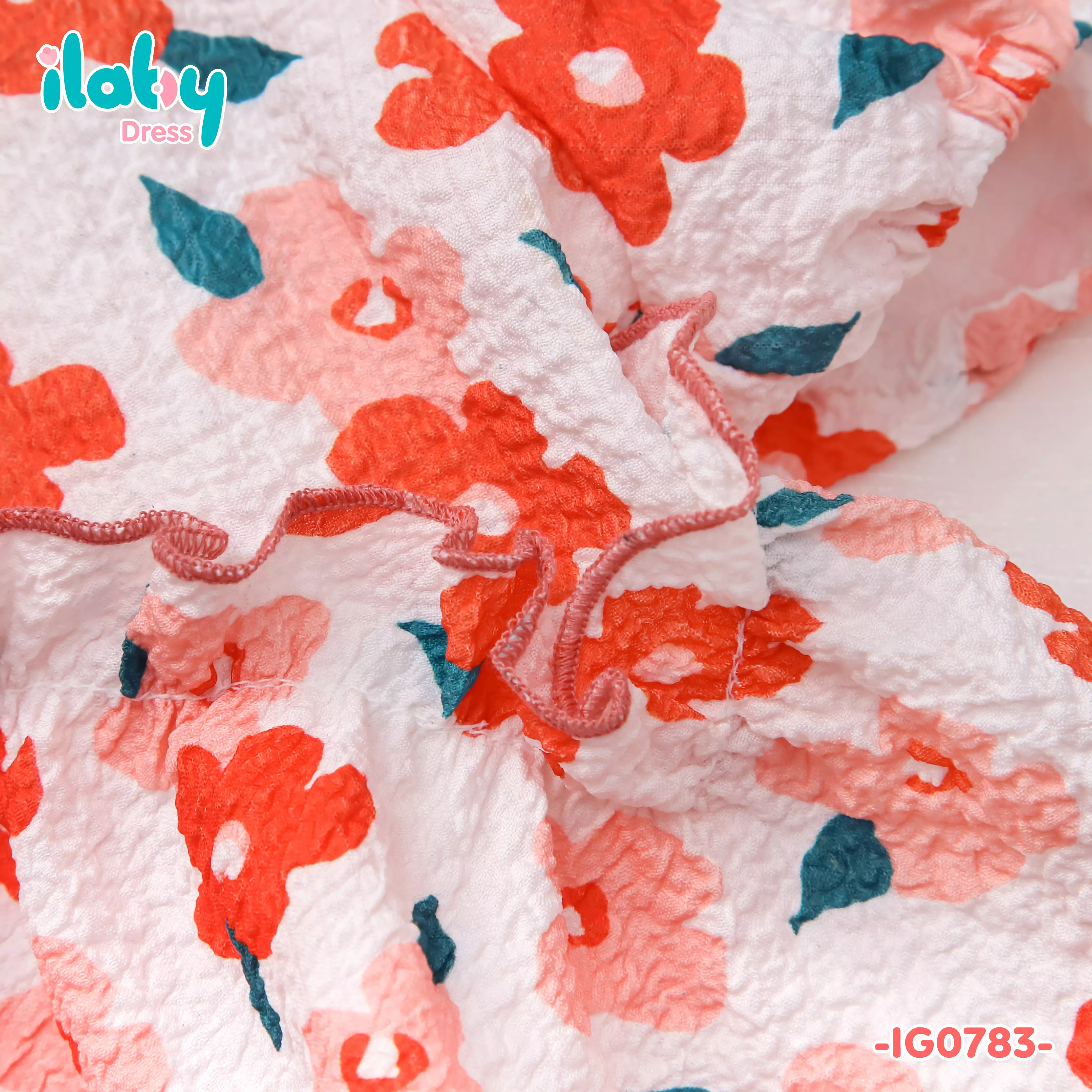 Baby Doll Dress_thumbnail_6