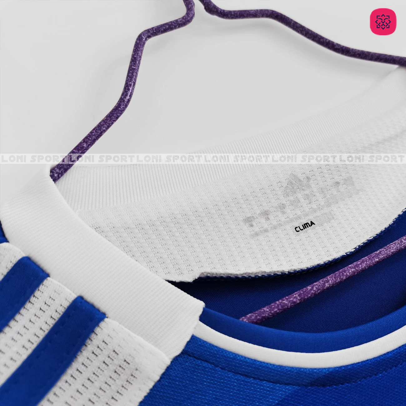 Áo retro Chelsea sân nhà xanh 11/12_thumbnail_6