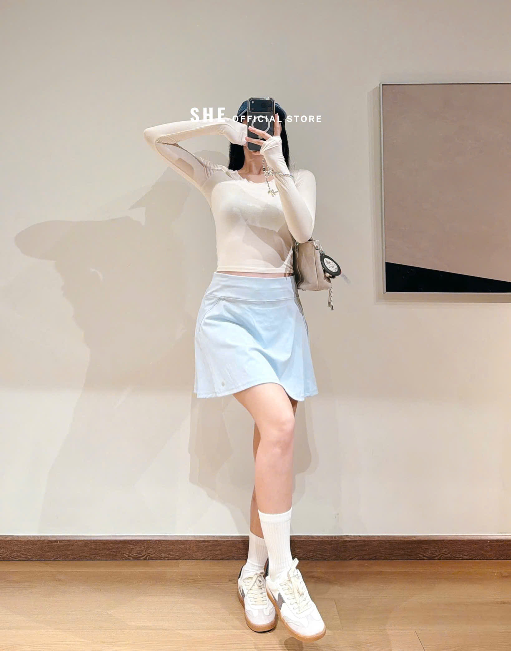 G456 CHÂN VÁY QUẦN APANA_thumbnail_6