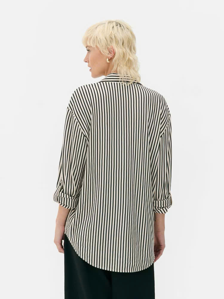 AM157 Áo sơ mi form rộng_thumbnail_18