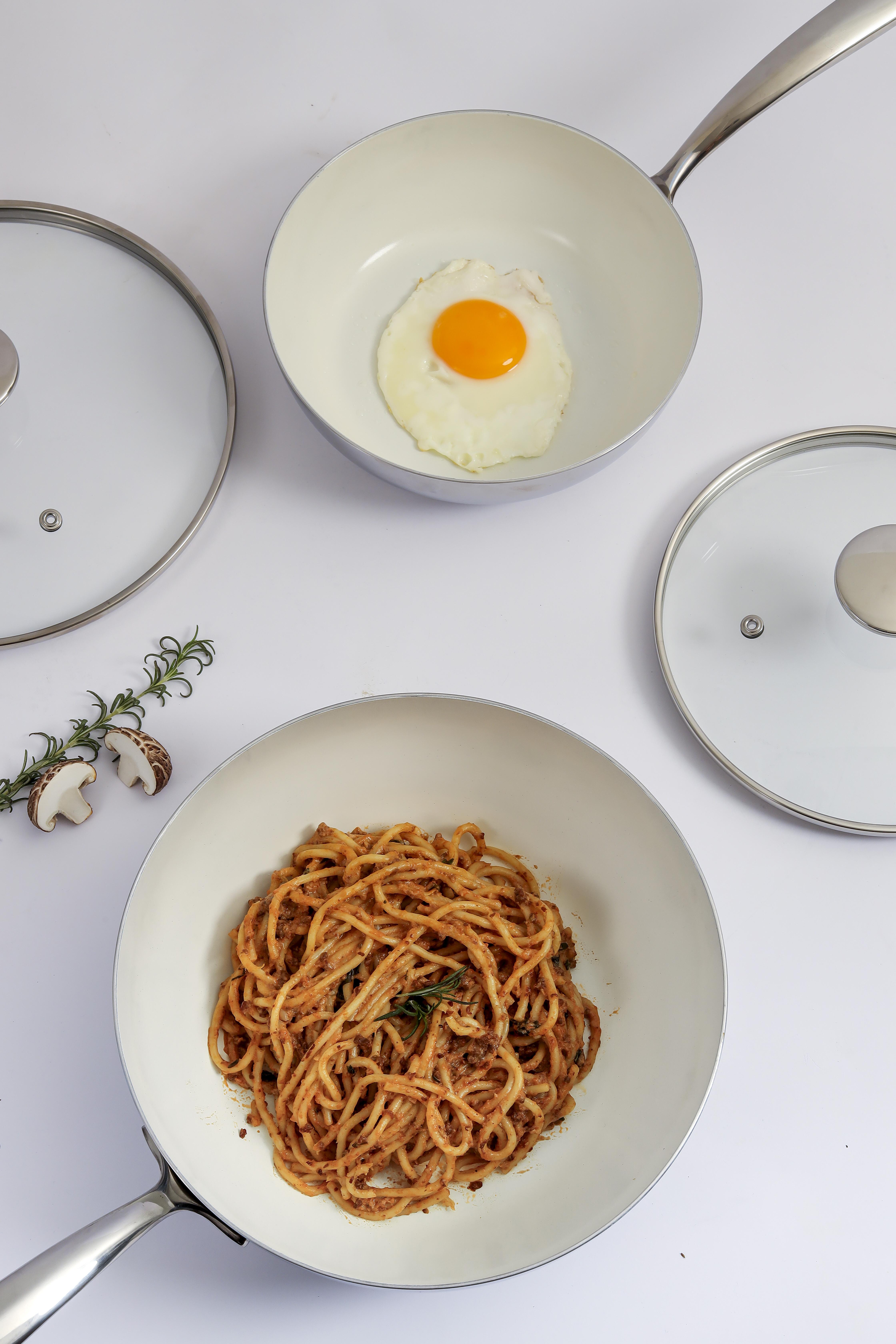 Chảo inox Kaiyo_thumbnail_13