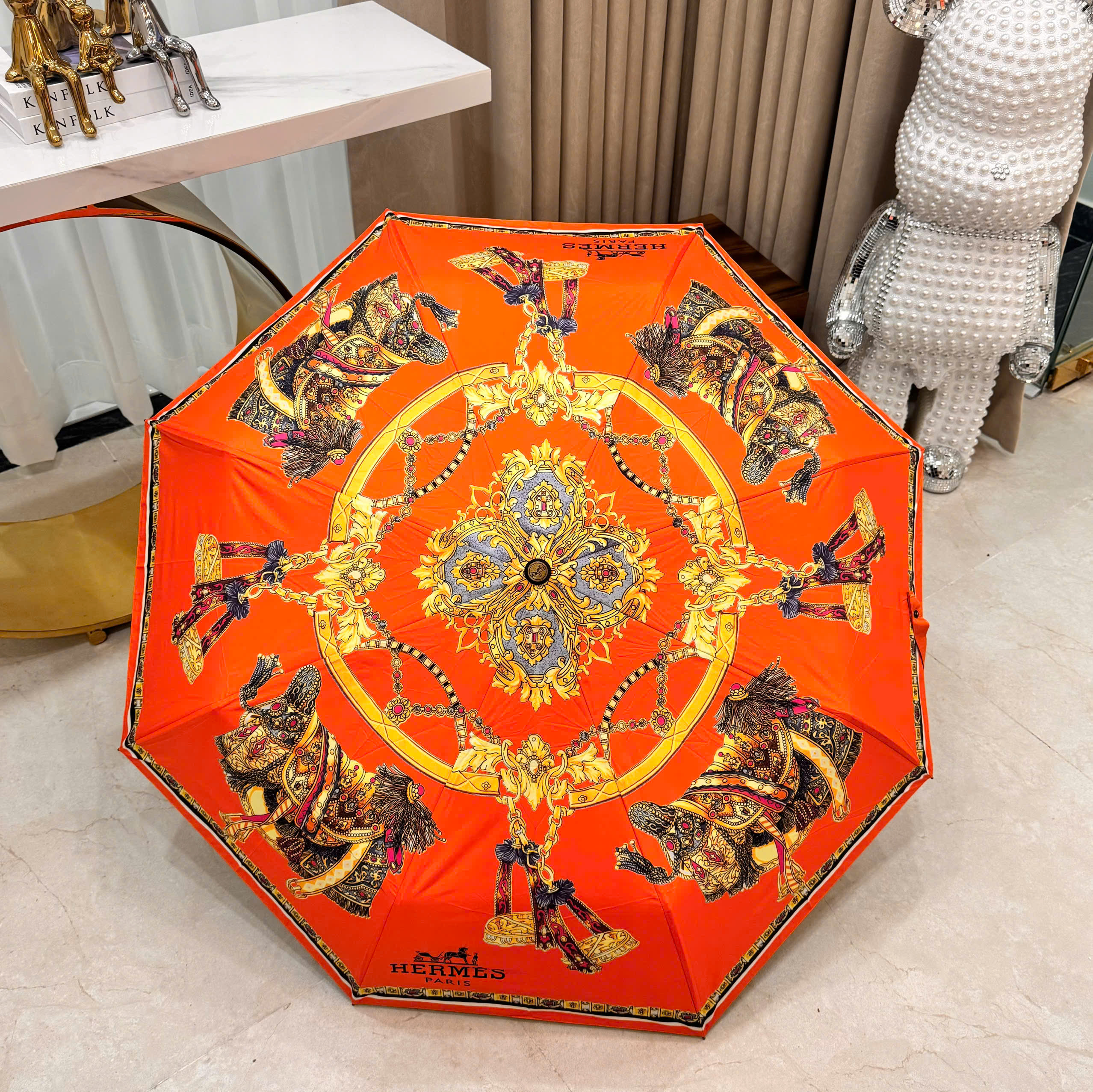 Ô HIỆU VESACE NGUYÊN BOX_thumbnail_2