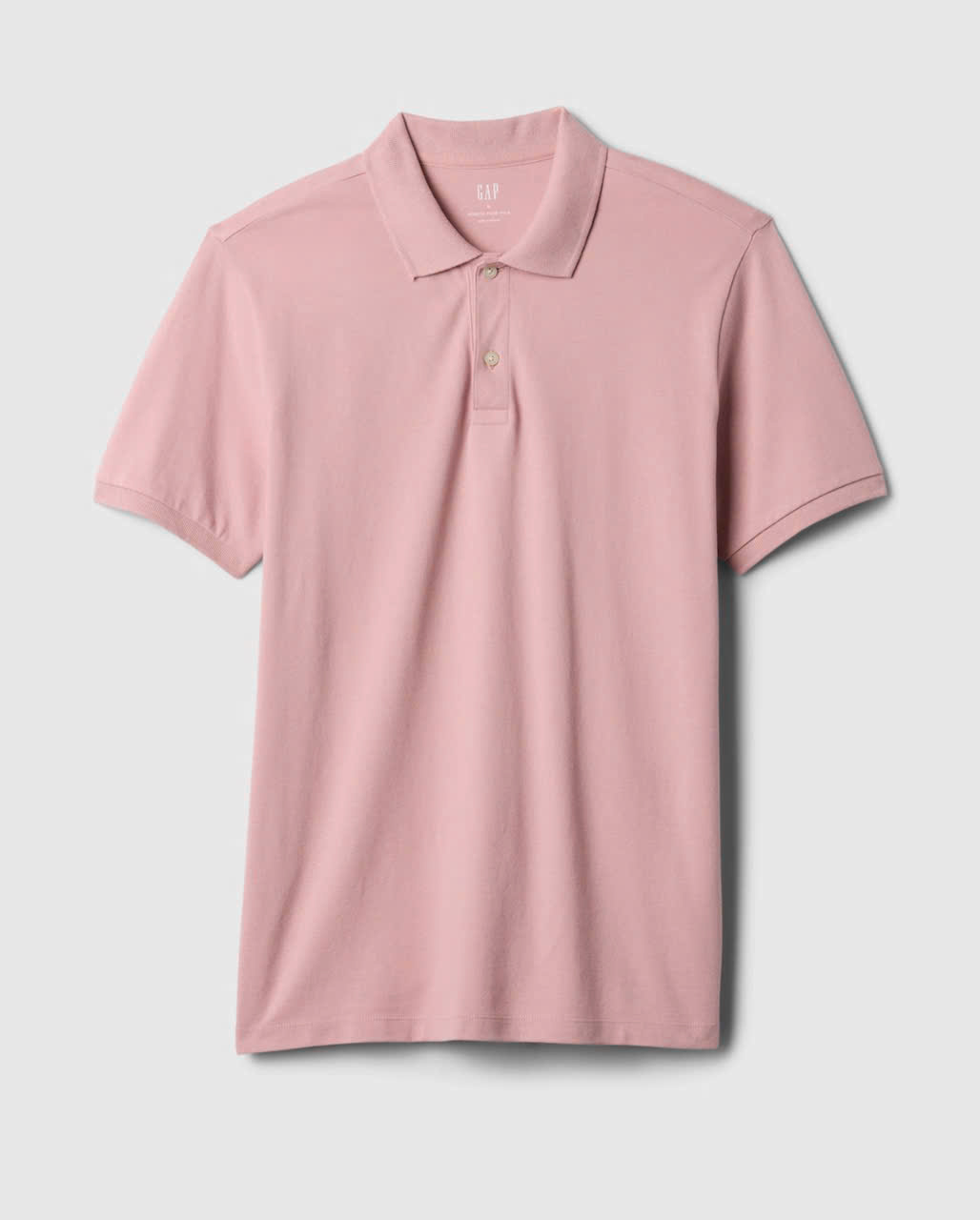 AT543 Áo polo nam - GẤP_thumbnail_22