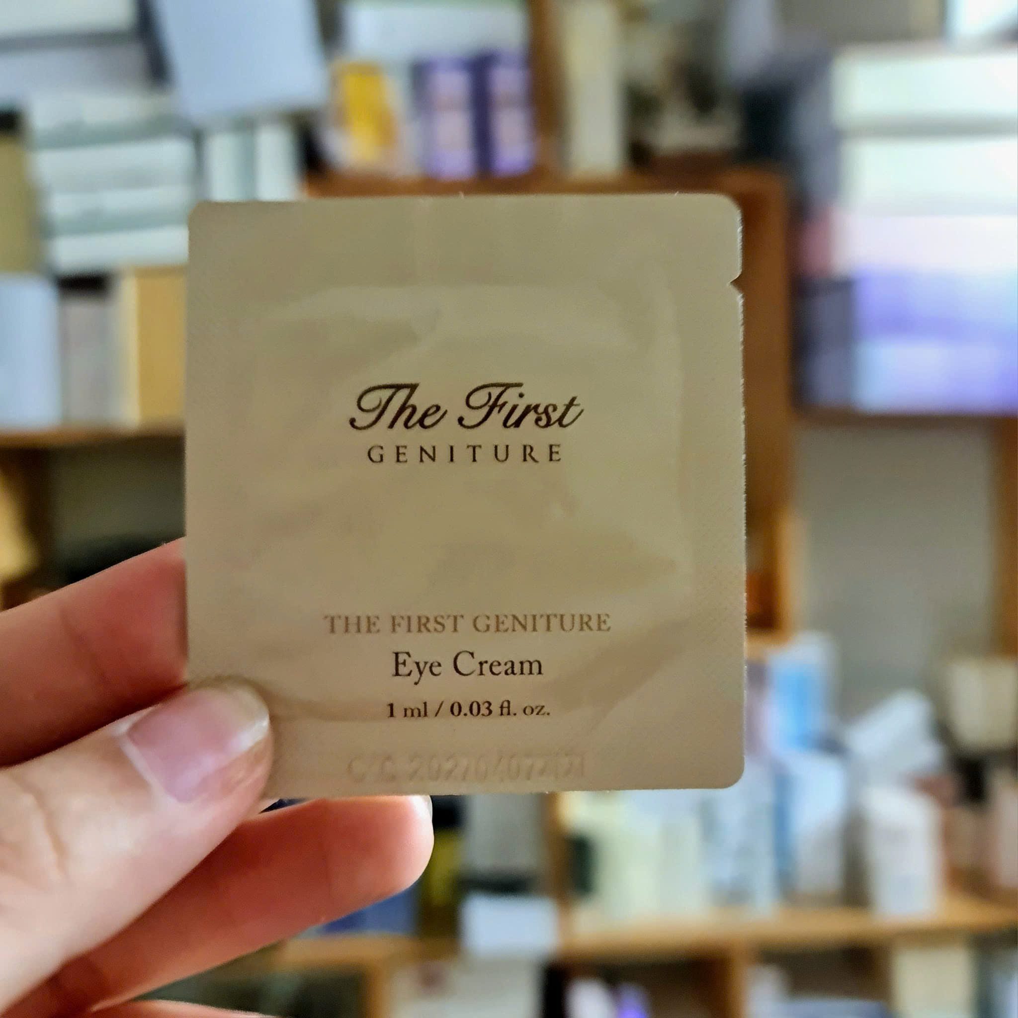 X78 -SAMPLE KEM MẮT OHUI TOP 10 LOẠI KEM MẮT ĐỈNH NHẤT THẾ GIỚI_thumbnail_2