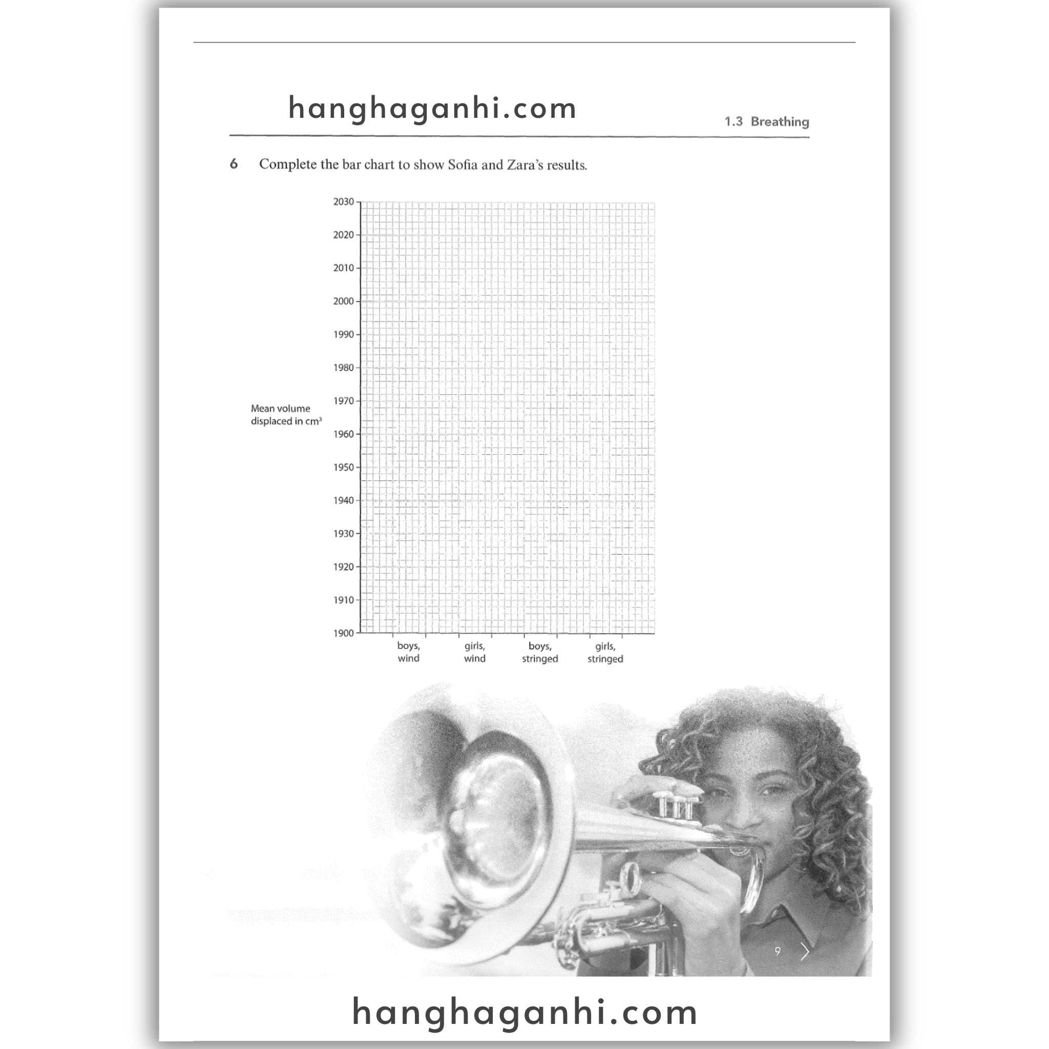 Cambridge Level 8 Lower Seconday Science Learner’s Book and Workbook 2nd edition 2021_thumbnail_9
