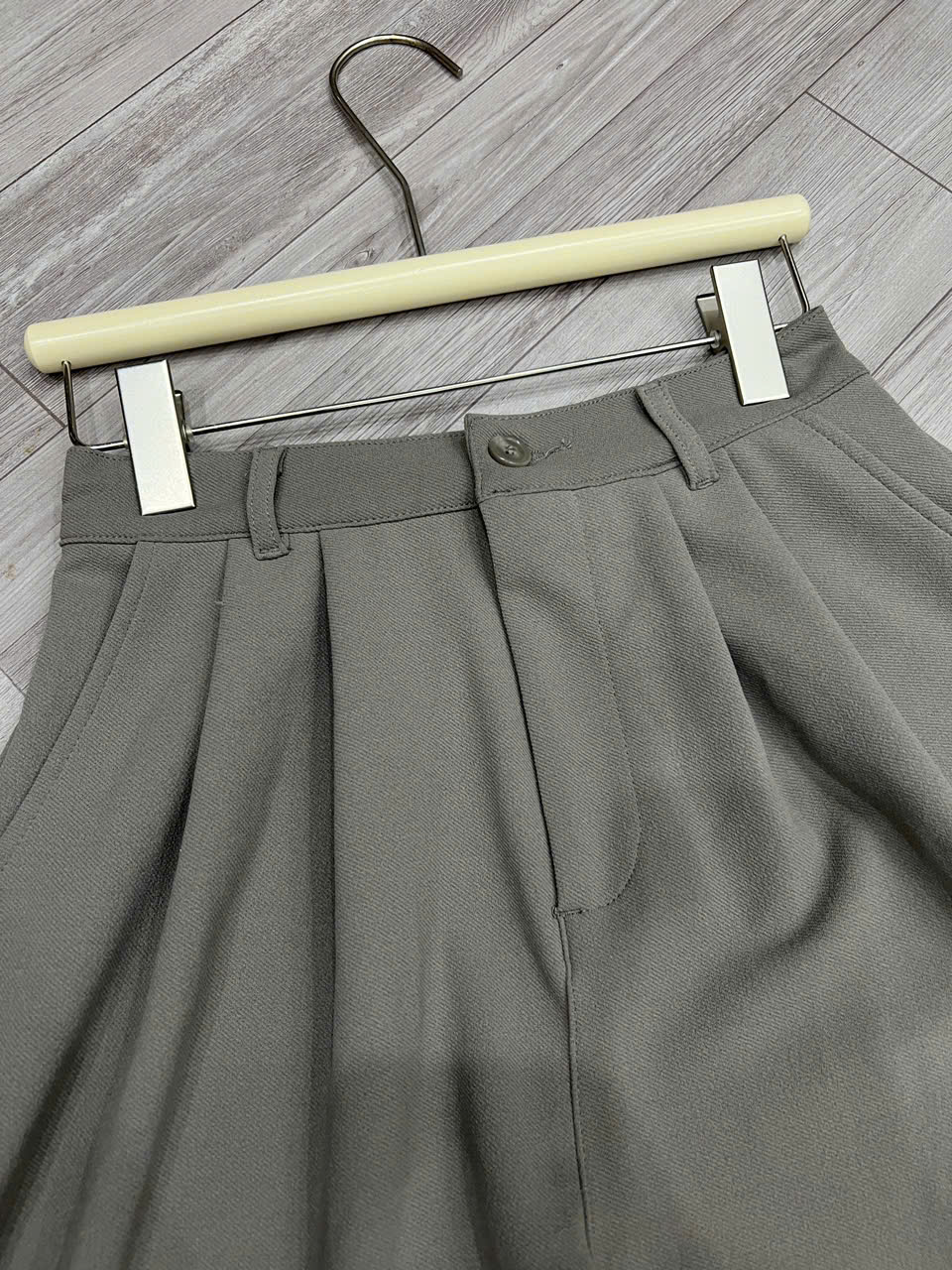 Q914 QUAN NU GJ (L11-6)_thumbnail_8