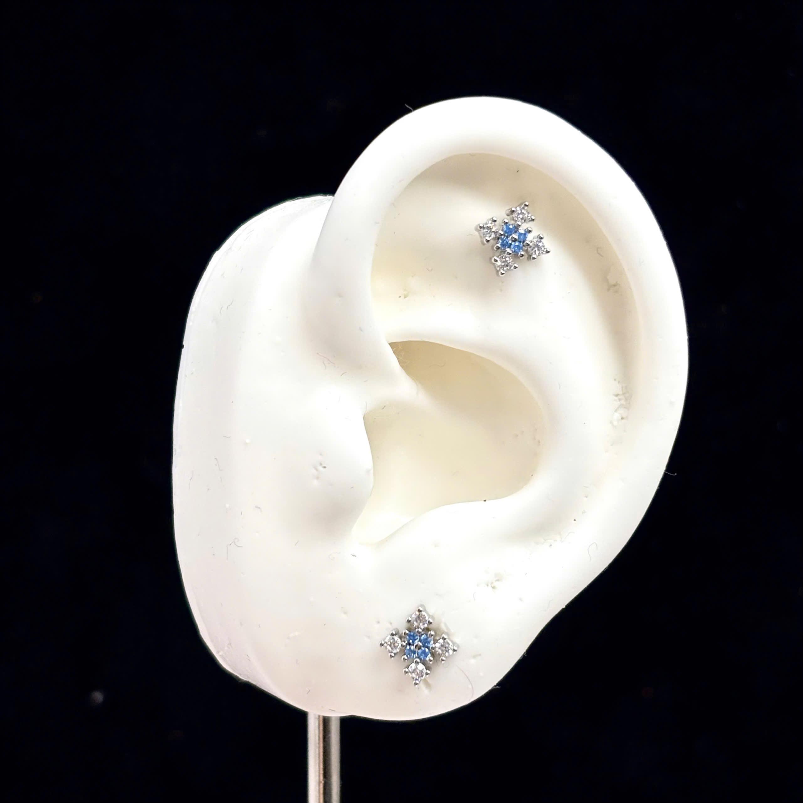 Khuyên kiểu bông tuyết nhụy xanh bi_thumbnail_3