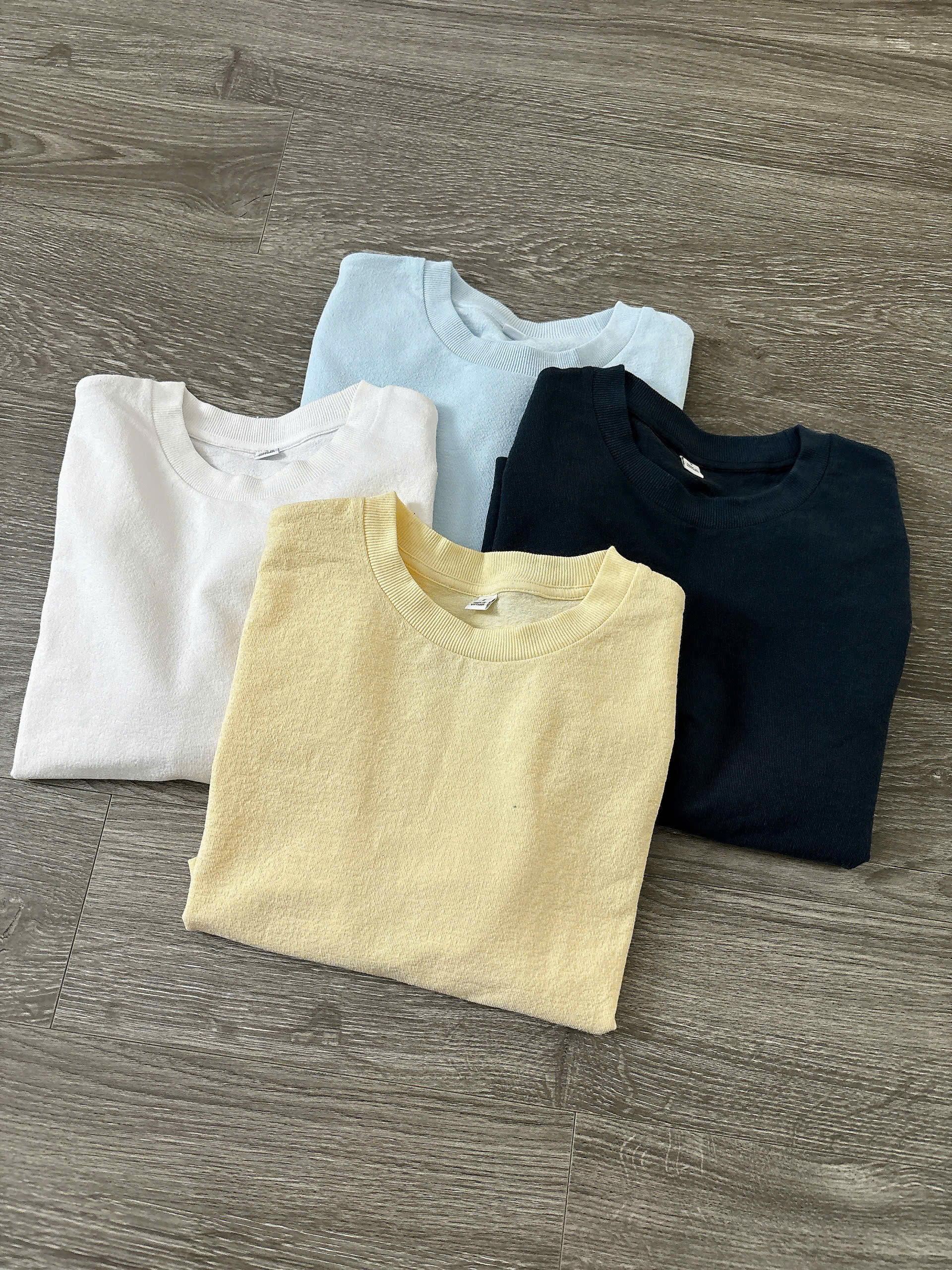 A709 ÁO THUN 4 MÀU_thumbnail_7