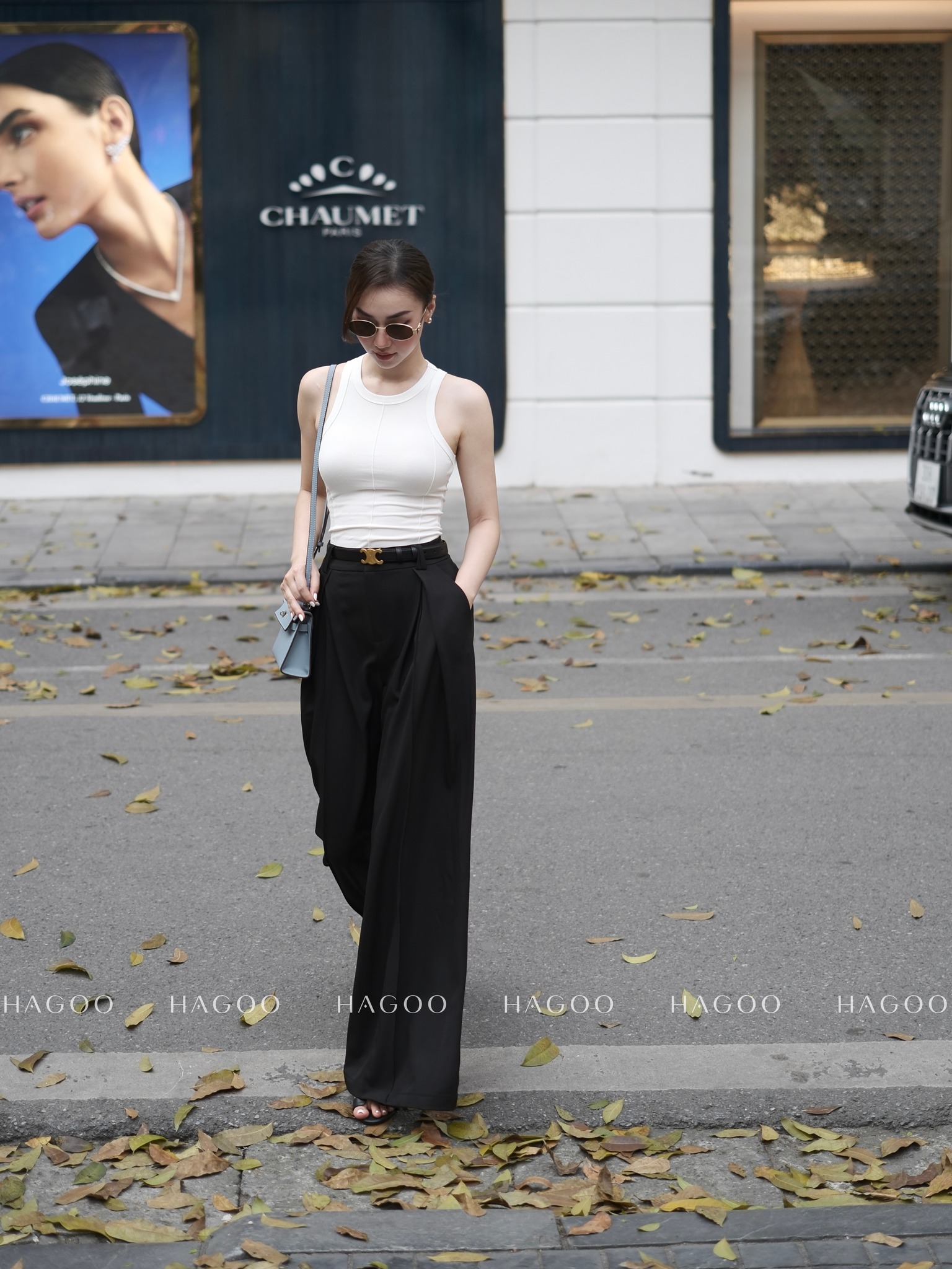 Áo Ba Lỗ HAGOO_thumbnail_2