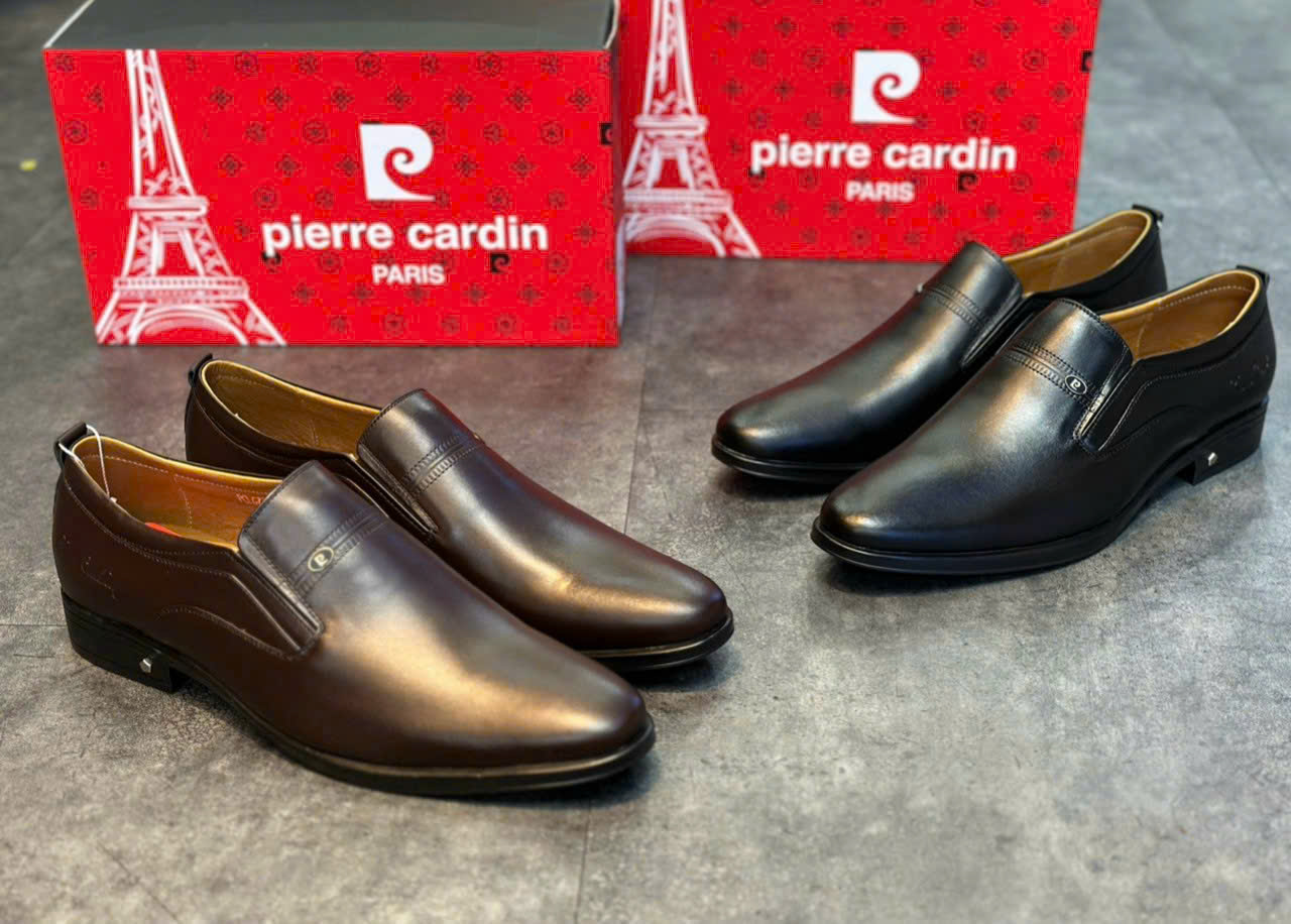 G133 GIÀY NAM 2 MÀU_thumbnail_11