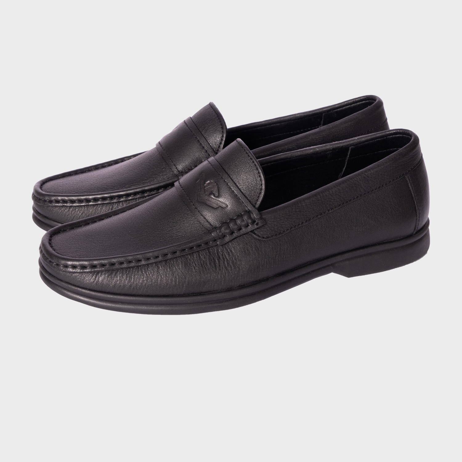 Giày Lười Nam Overcome GV537_thumbnail_5