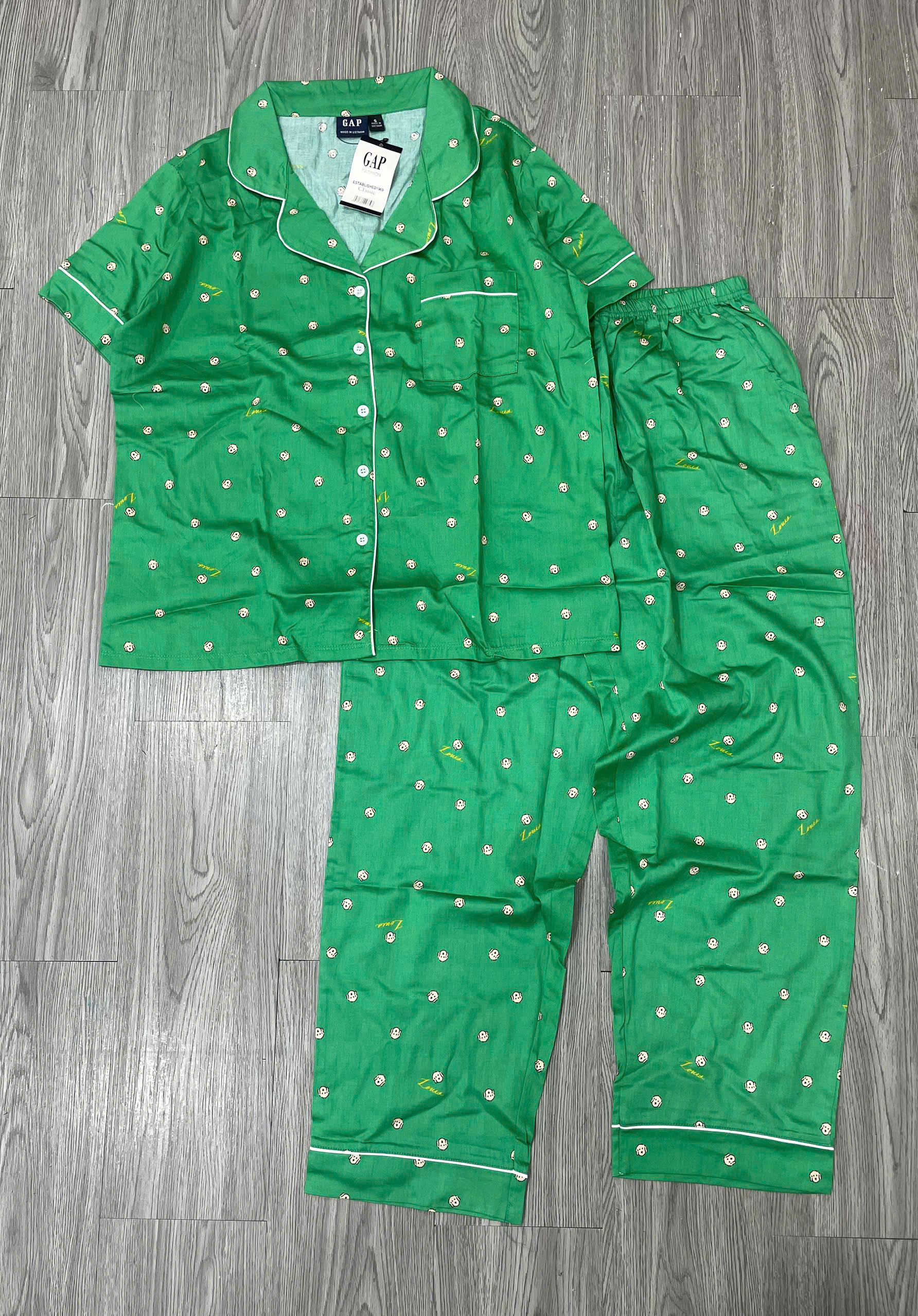 B268 BO NU GAP (L16-3)_thumbnail_9